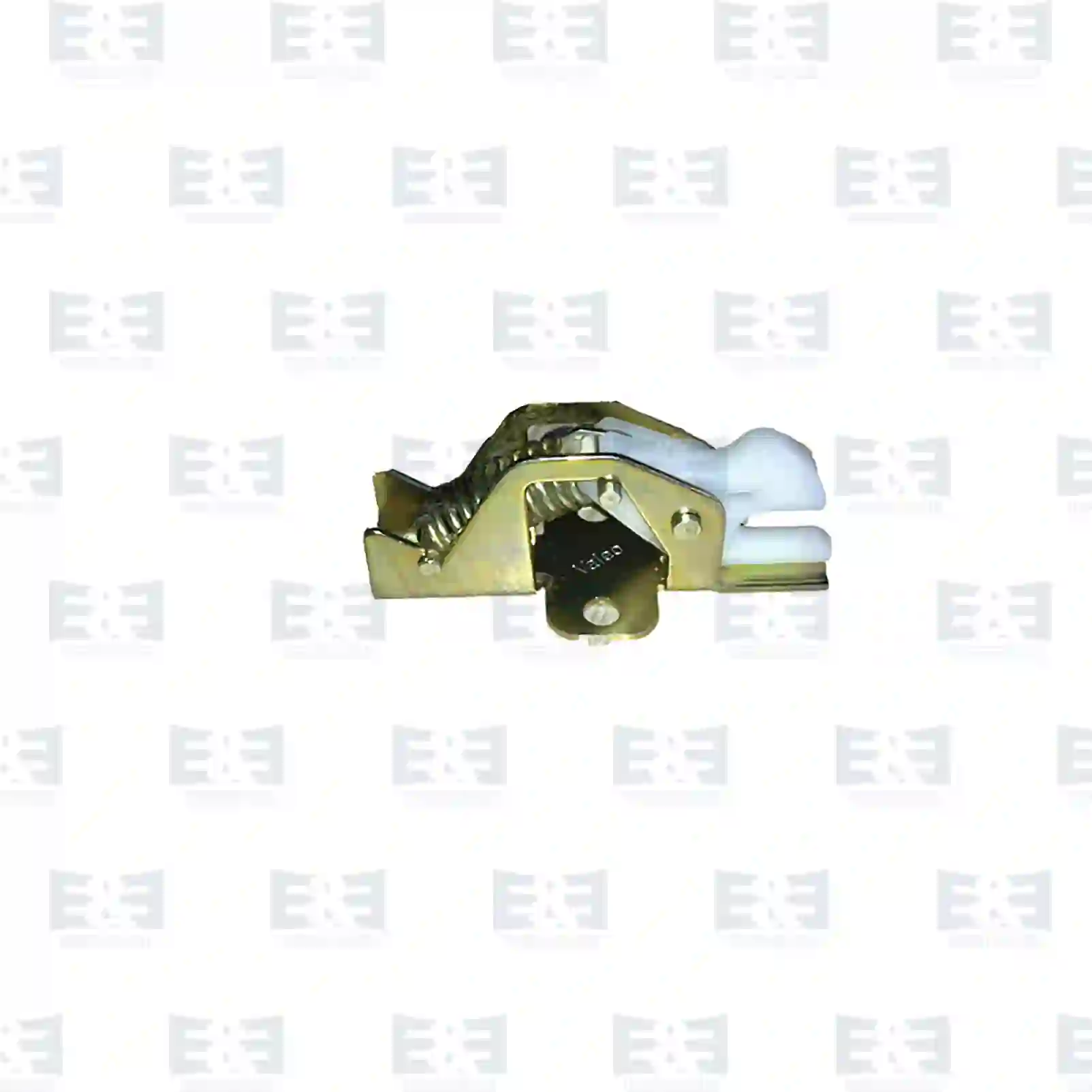  Front grill slot || E&E Truck Spare Parts | Truck Spare Parts, Auotomotive Spare Parts