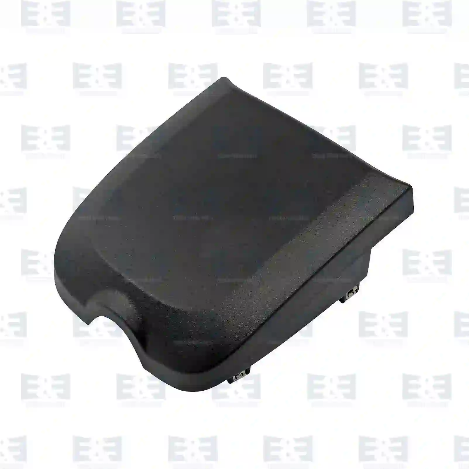 Cover, fender, 2E2280907, 1875567, ZG60447-0008 ||  2E2280907 E&E Truck Spare Parts | Truck Spare Parts, Auotomotive Spare Parts Cover, fender, 2E2280907, 1875567, ZG60447-0008 ||  2E2280907 E&E Truck Spare Parts | Truck Spare Parts, Auotomotive Spare Parts