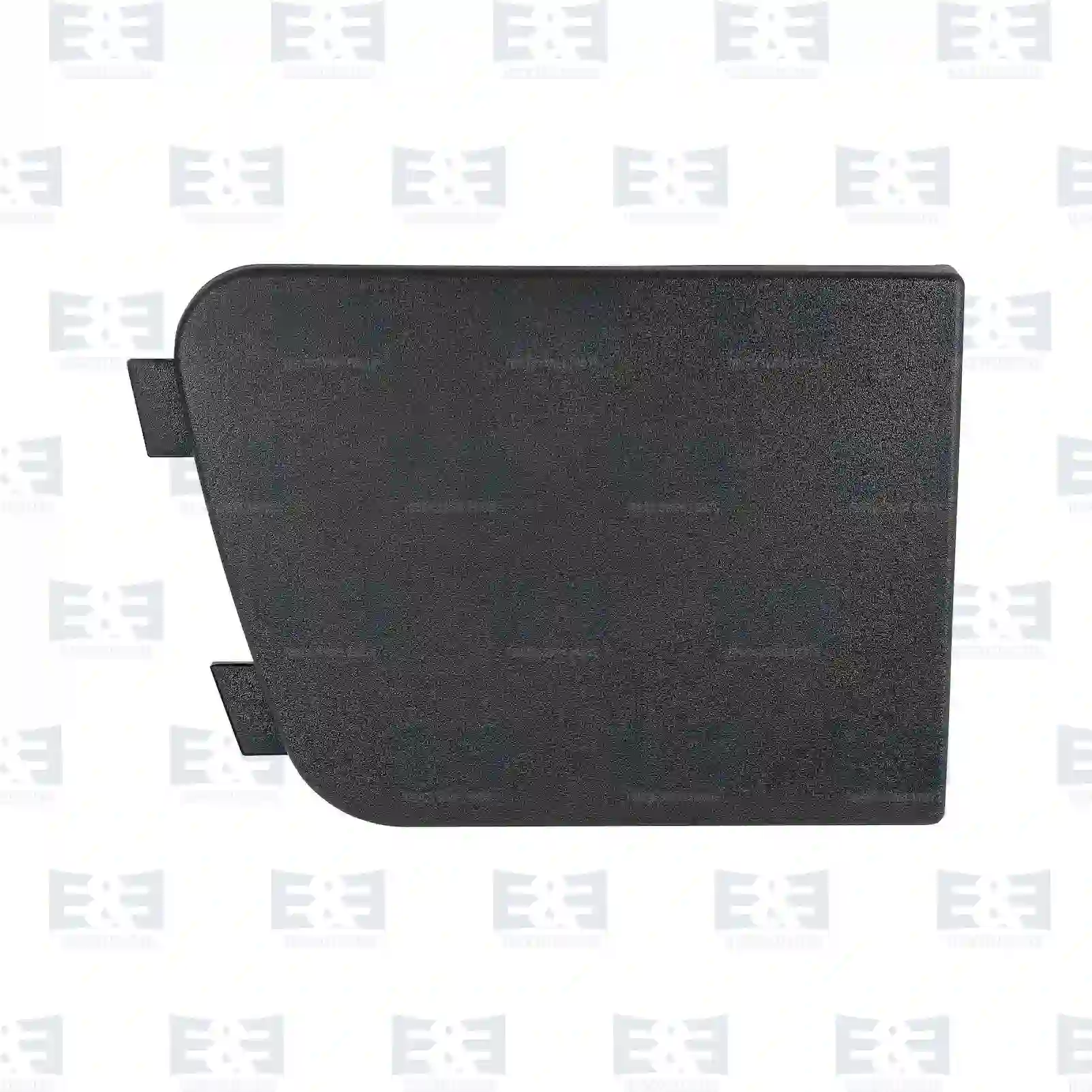  Cover, front grill, right || E&E Truck Spare Parts | Truck Spare Parts, Auotomotive Spare Parts