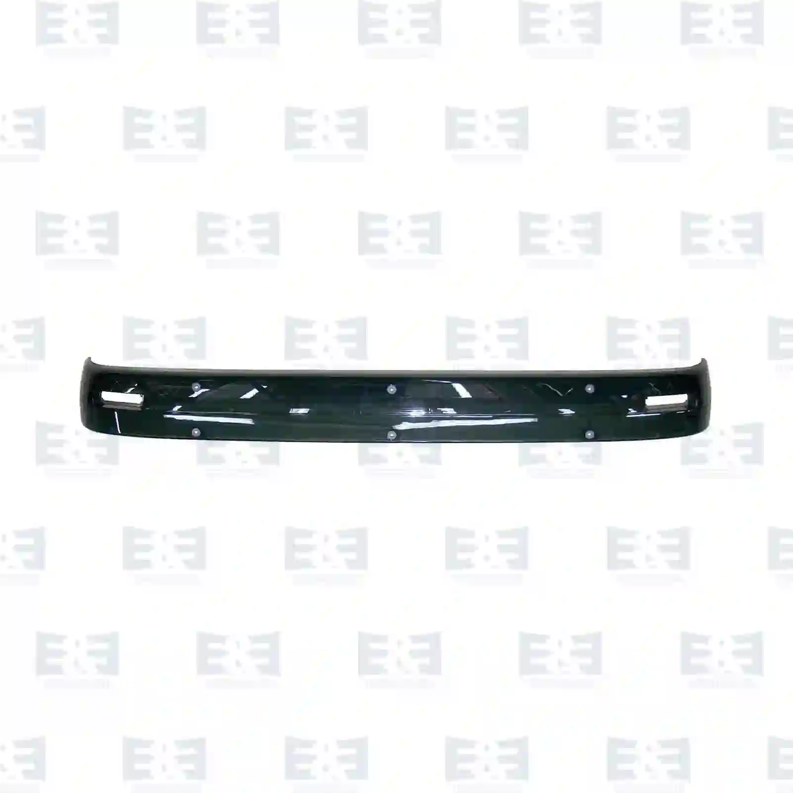 Sun Visor Sun visor, EE No 2E2280927 ,  oem no:1430533, 1769452, 1912157, ZG61242-0008 E&E Truck Spare Parts | Truck Spare Parts, Auotomotive Spare Parts