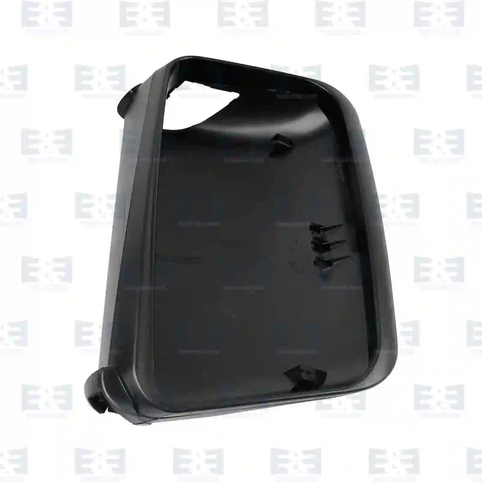 Cover, main mirror, right, 2E2280929, 1396542 ||  2E2280929 E&E Truck Spare Parts | Truck Spare Parts, Auotomotive Spare Parts Cover, main mirror, right, 2E2280929, 1396542 ||  2E2280929 E&E Truck Spare Parts | Truck Spare Parts, Auotomotive Spare Parts