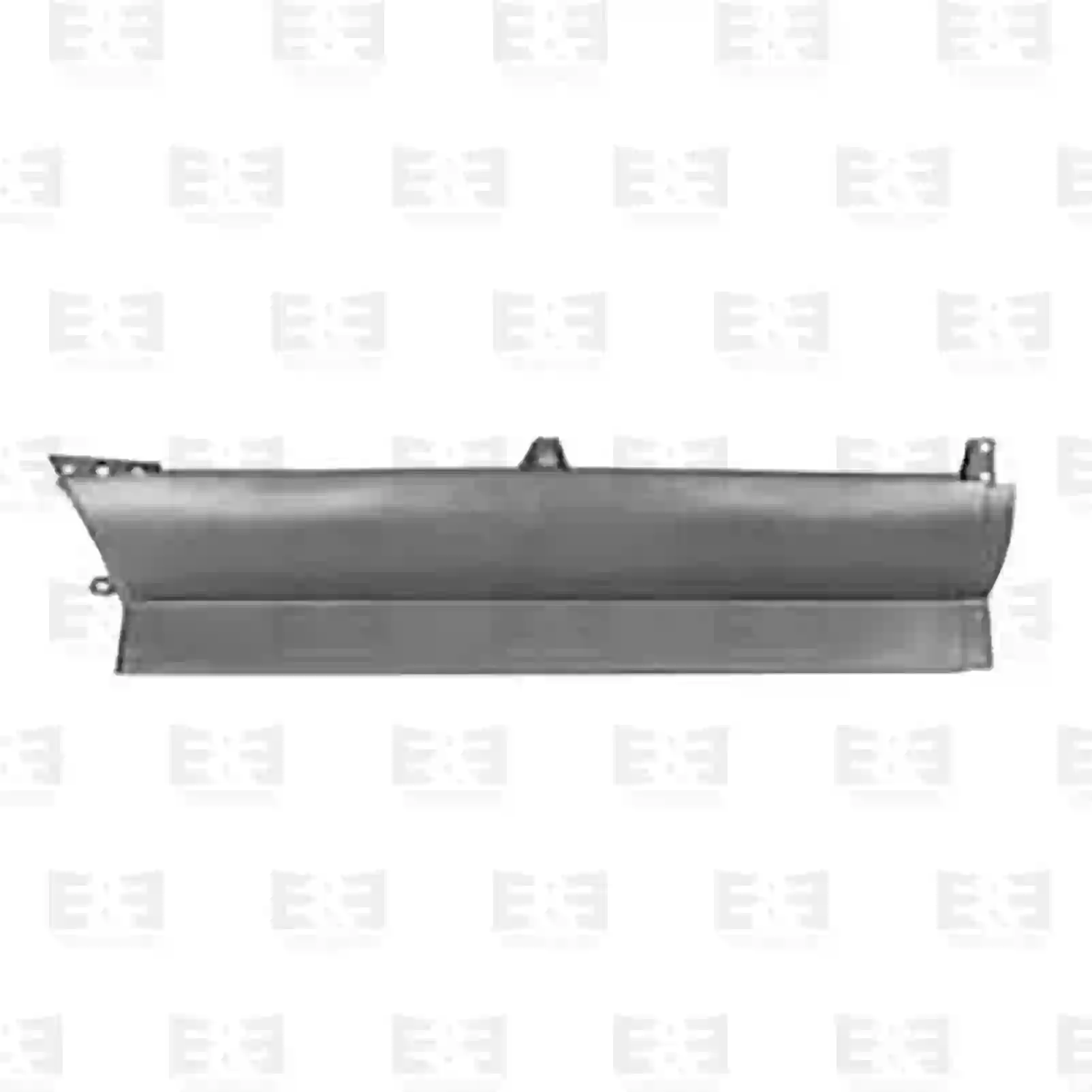 Spoiler, center, right, 2E2280941, 504065982, ZG61110-0008 ||  2E2280941 E&E Truck Spare Parts | Truck Spare Parts, Auotomotive Spare Parts Spoiler, center, right, 2E2280941, 504065982, ZG61110-0008 ||  2E2280941 E&E Truck Spare Parts | Truck Spare Parts, Auotomotive Spare Parts