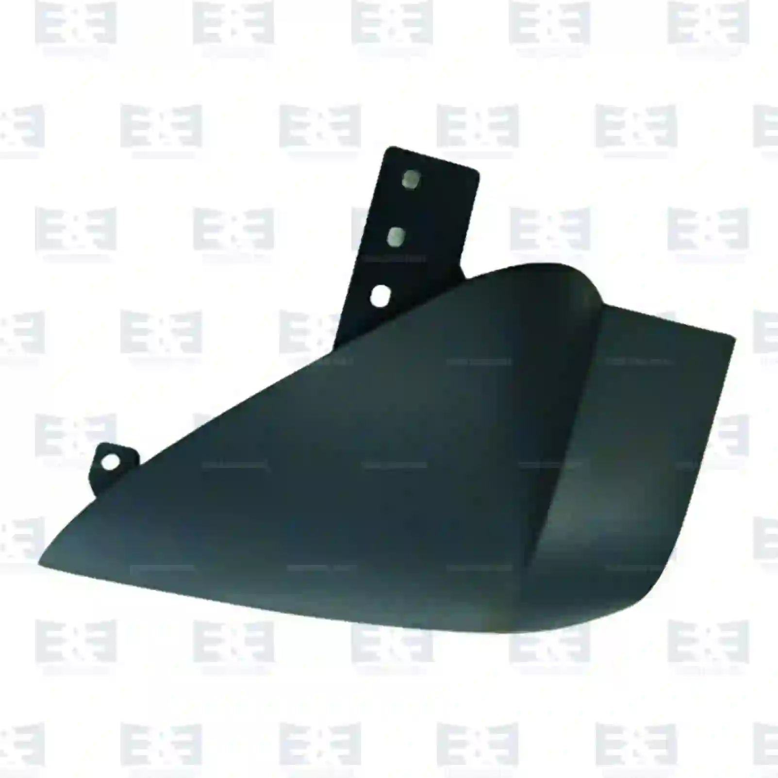  Spoiler, right || E&E Truck Spare Parts | Truck Spare Parts, Auotomotive Spare Parts