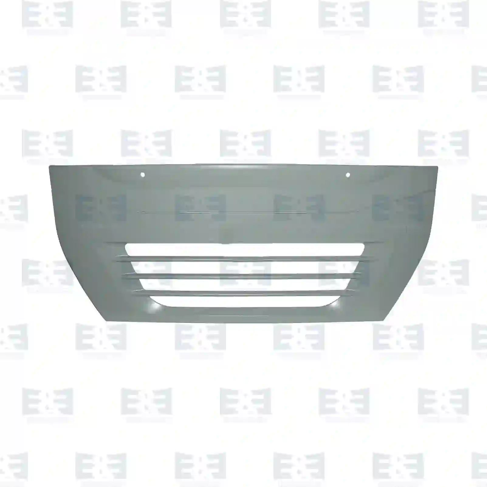 Front Grill Front grill, EE No 2E2280953 ,  oem no:500398112 E&E Truck Spare Parts | Truck Spare Parts, Auotomotive Spare Parts