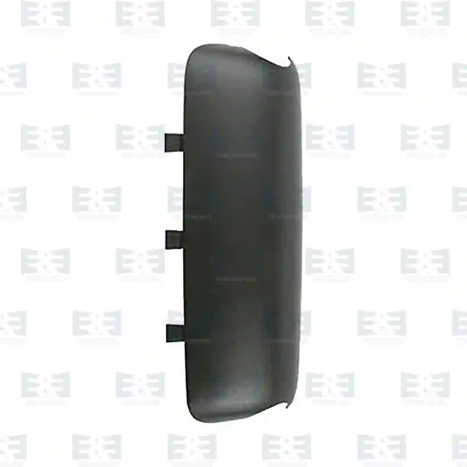 Cover, main mirror, 2E2280963, 93190977, ZG60473-0008 ||  2E2280963 E&E Truck Spare Parts | Truck Spare Parts, Auotomotive Spare Parts Cover, main mirror, 2E2280963, 93190977, ZG60473-0008 ||  2E2280963 E&E Truck Spare Parts | Truck Spare Parts, Auotomotive Spare Parts