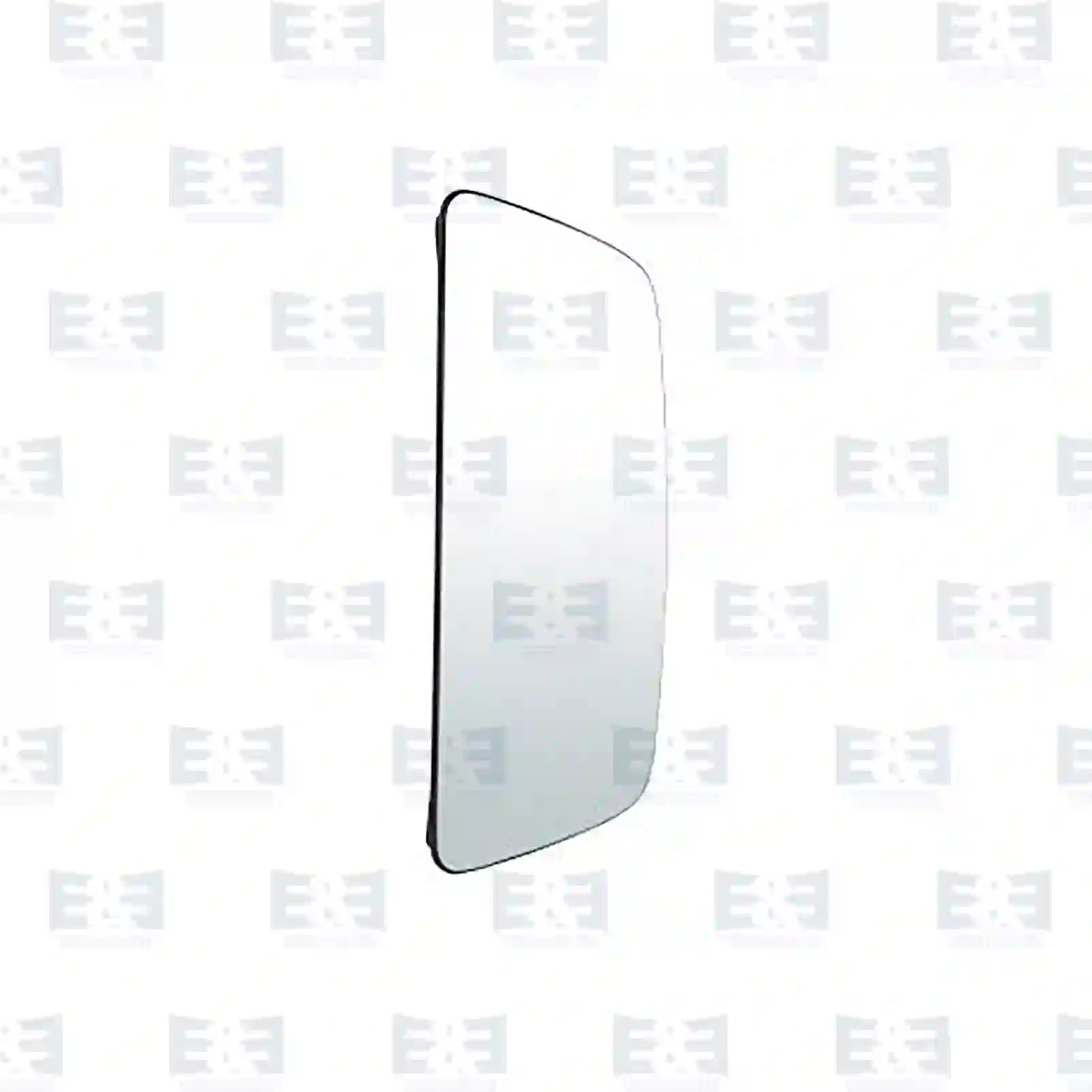 Mirror glass, main mirror, heated, 2E2280966, 20589786, 20589788, 21320389, 21320404, ZG60990-0008 ||  2E2280966 E&E Truck Spare Parts | Truck Spare Parts, Auotomotive Spare Parts Mirror glass, main mirror, heated, 2E2280966, 20589786, 20589788, 21320389, 21320404, ZG60990-0008 ||  2E2280966 E&E Truck Spare Parts | Truck Spare Parts, Auotomotive Spare Parts