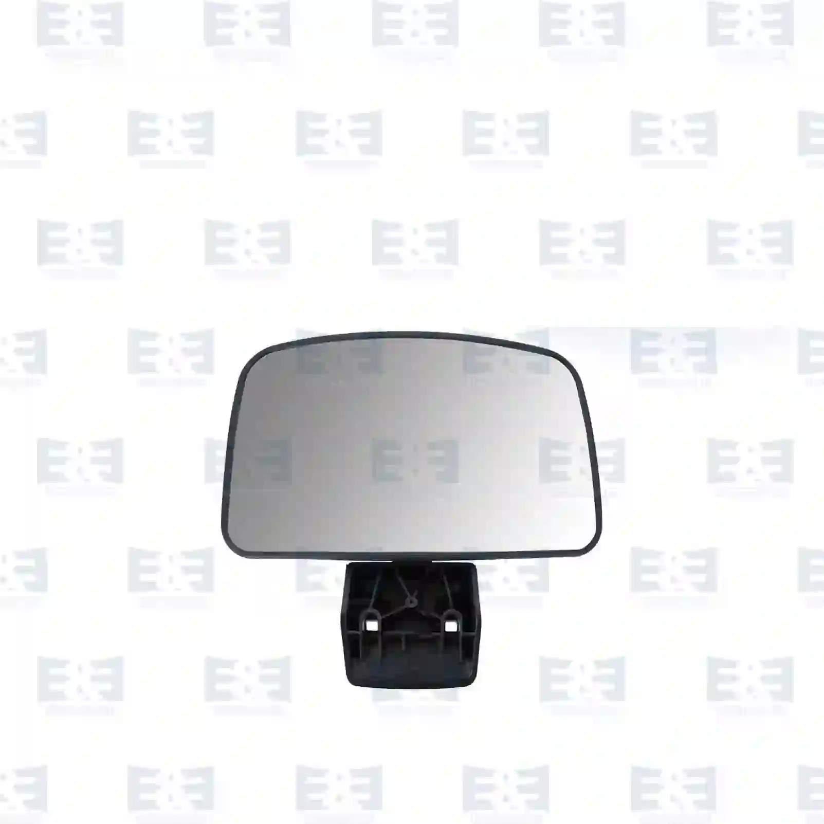 Mirror Kerb observation mirror, EE No 2E2280972 ,  oem no:1527773 E&E Truck Spare Parts | Truck Spare Parts, Auotomotive Spare Parts