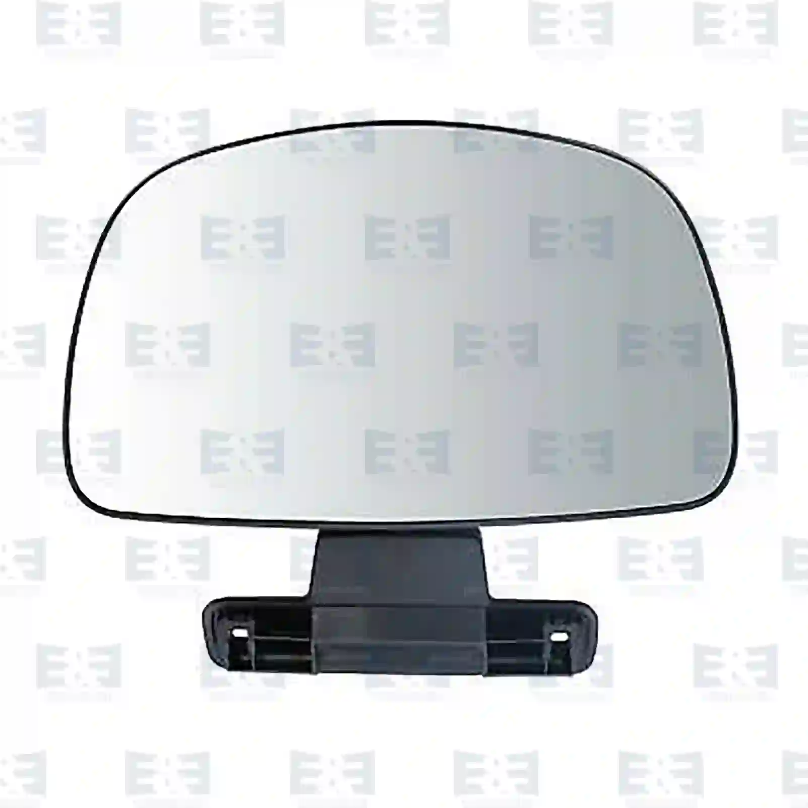  Kerb observation mirror, right, left || E&E Truck Spare Parts | Truck Spare Parts, Auotomotive Spare Parts