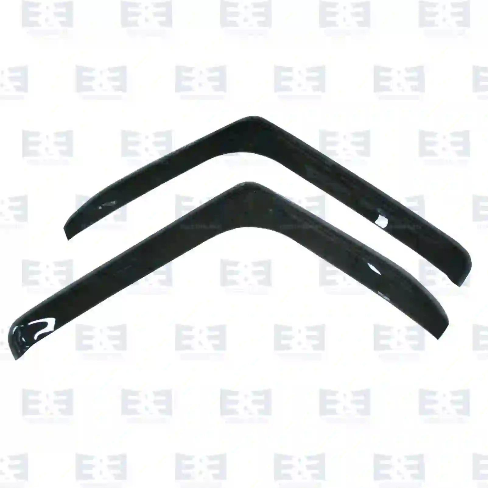 Door Air deflector, EE No 2E2280979 ,  oem no:20333155, 581077, 581078, 581079, 581083, 581118, 581119 E&E Truck Spare Parts | Truck Spare Parts, Auotomotive Spare Parts