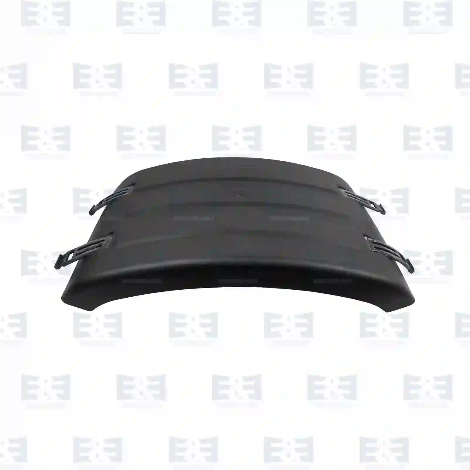 Fender, rear, 2E2280998, 20514393, 20549696, 20723630, 3171390, ZG60672-0008 ||  2E2280998 E&E Truck Spare Parts | Truck Spare Parts, Auotomotive Spare Parts Fender, rear, 2E2280998, 20514393, 20549696, 20723630, 3171390, ZG60672-0008 ||  2E2280998 E&E Truck Spare Parts | Truck Spare Parts, Auotomotive Spare Parts