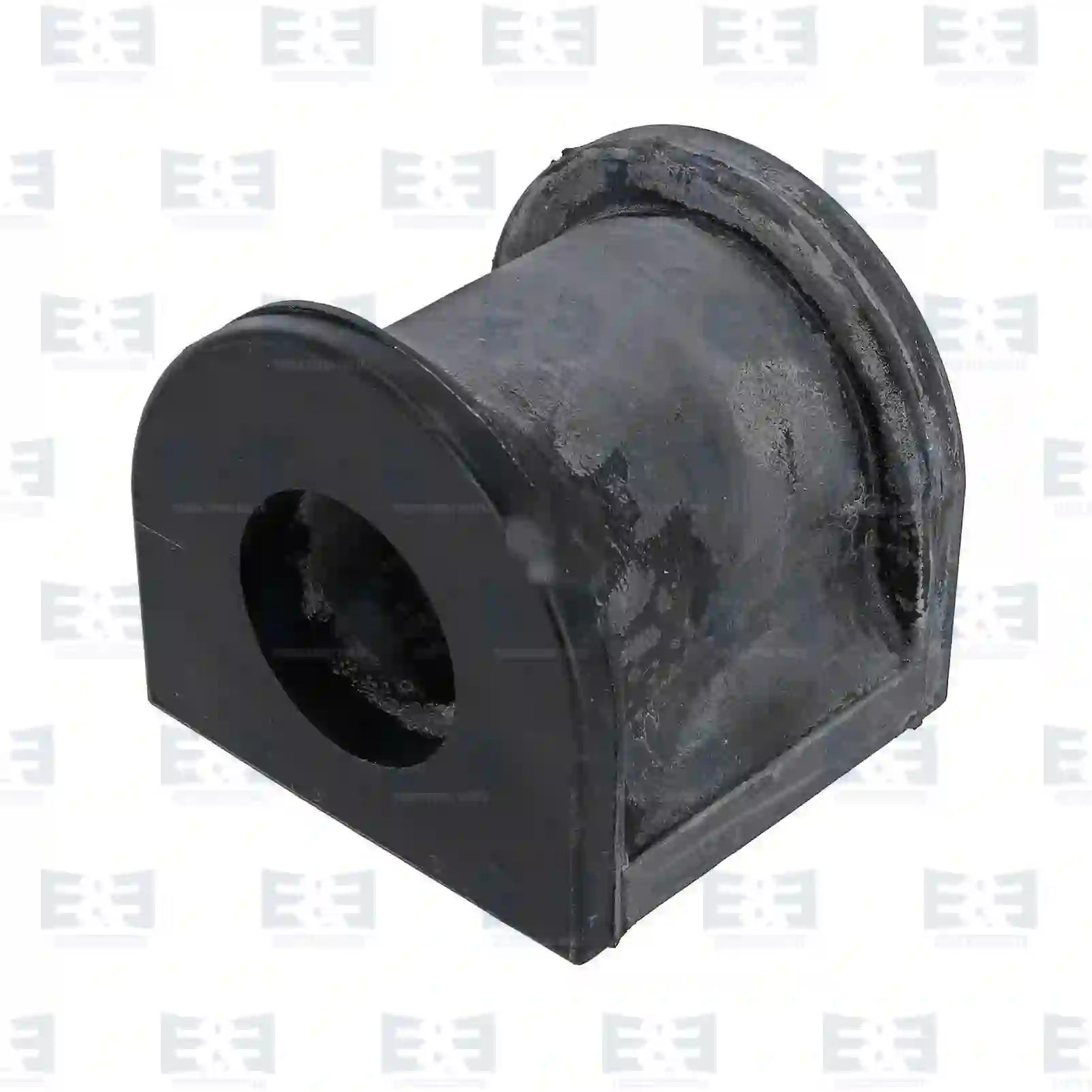 Shock Absorber Rubber bushing, stabilizer, EE No 2E2281009 ,  oem no:295751, ZG41481-0008, , E&E Truck Spare Parts | Truck Spare Parts, Auotomotive Spare Parts