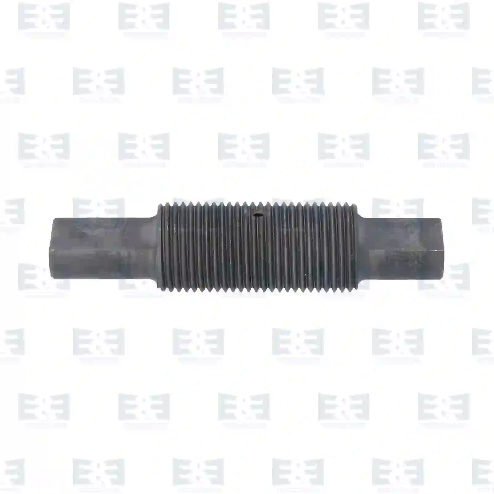 Leaf Spring Spring bolt, EE No 2E2281010 ,  oem no:677141, 6777141, 67771410 E&E Truck Spare Parts | Truck Spare Parts, Auotomotive Spare Parts