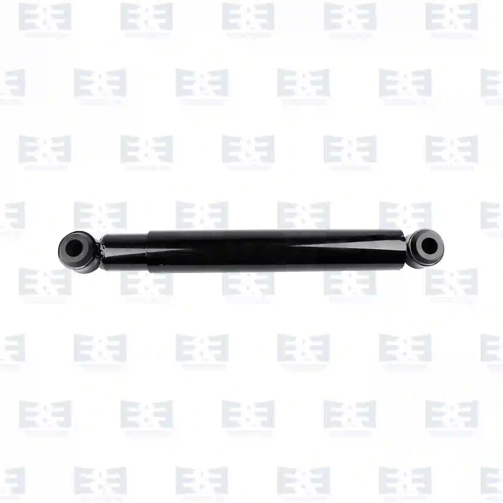  Shock absorber || E&E Truck Spare Parts | Truck Spare Parts, Auotomotive Spare Parts