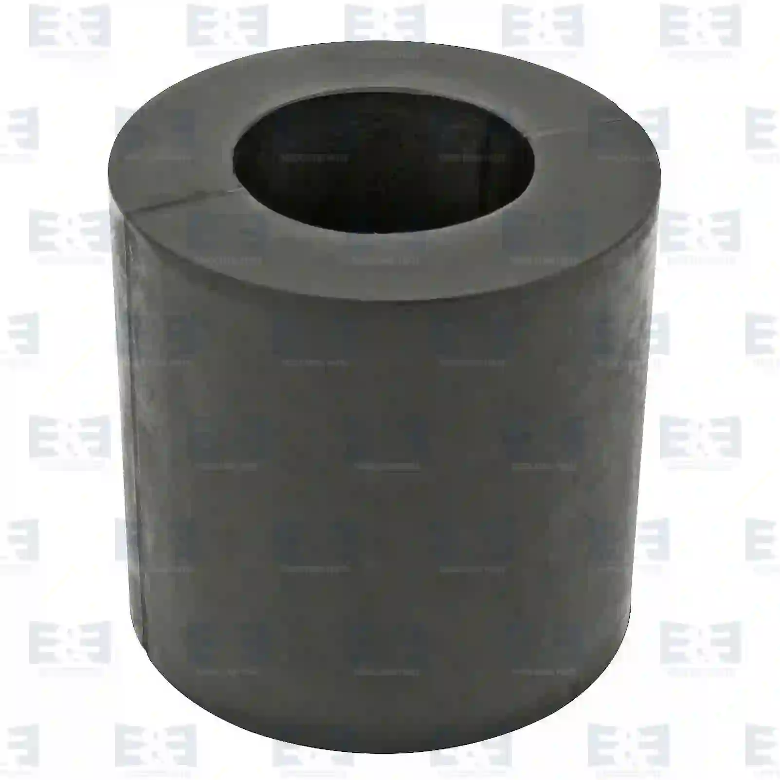 Bushing, stabilizer, 2E2281013, 1580010, 15800105, ZG40974-0008, ||  2E2281013 E&E Truck Spare Parts | Truck Spare Parts, Auotomotive Spare Parts Bushing, stabilizer, 2E2281013, 1580010, 15800105, ZG40974-0008, ||  2E2281013 E&E Truck Spare Parts | Truck Spare Parts, Auotomotive Spare Parts