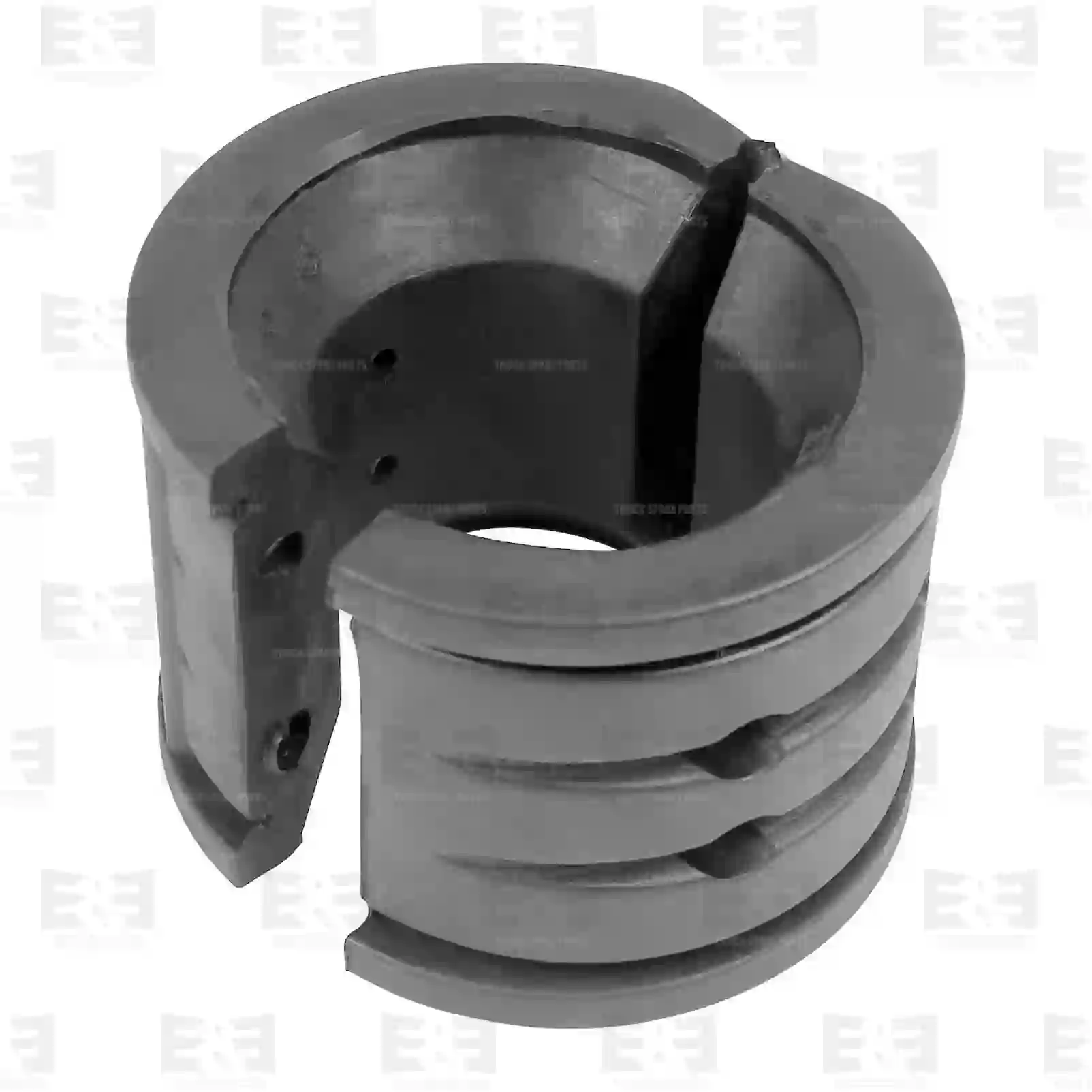  Bushing, stabilizer || E&E Truck Spare Parts | Truck Spare Parts, Auotomotive Spare Parts