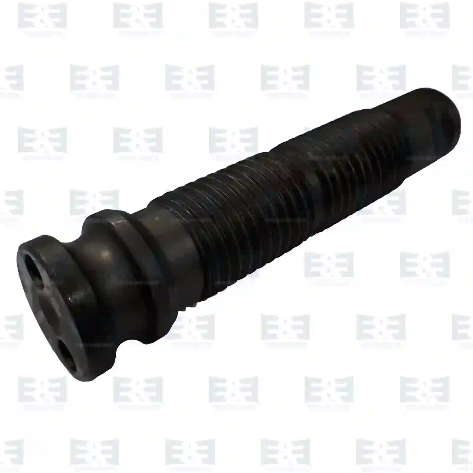 Leaf Spring Spring bolt, EE No 2E2281015 ,  oem no:1076334, 10763340, ZG41682-0008, E&E Truck Spare Parts | Truck Spare Parts, Auotomotive Spare Parts