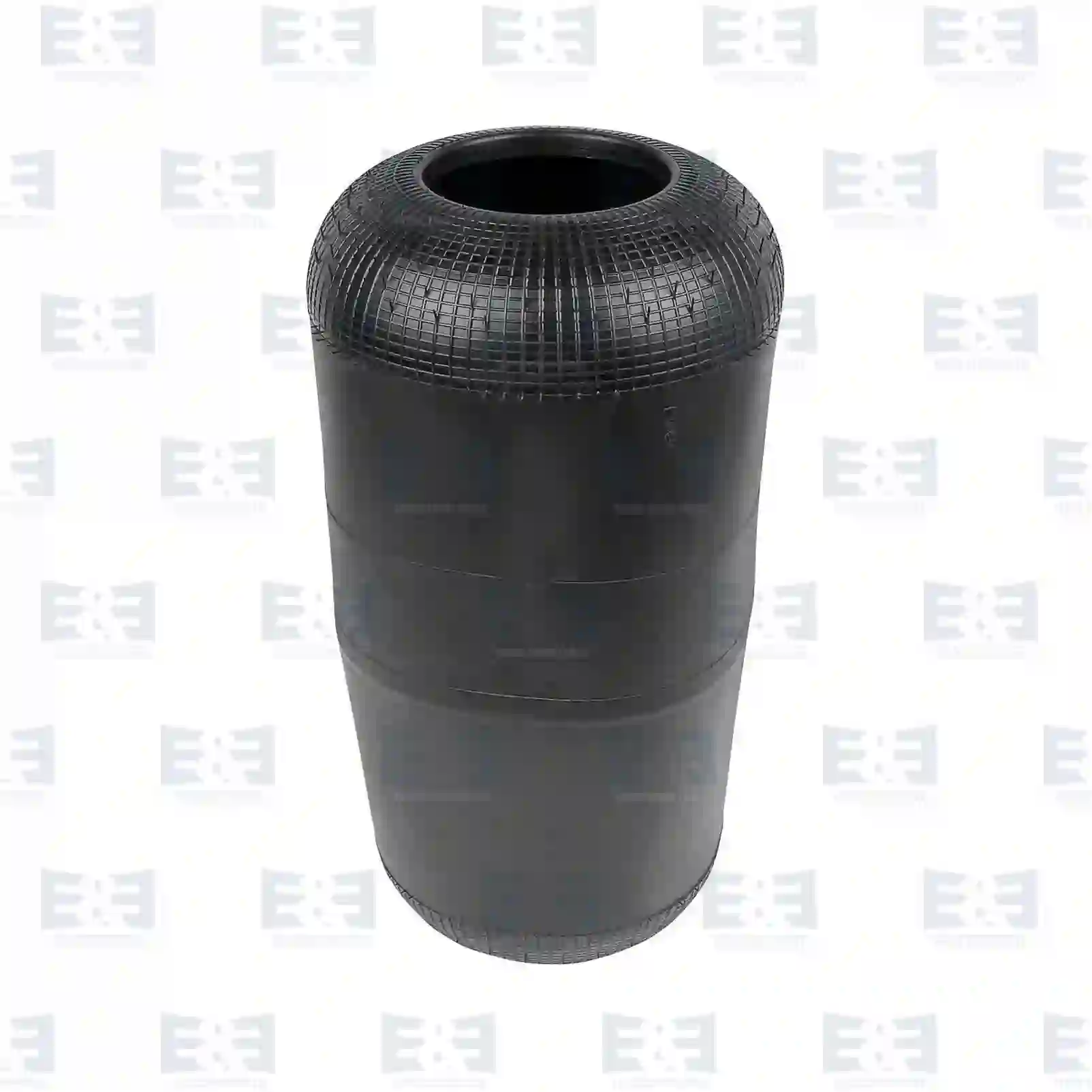  Air spring, without piston || E&E Truck Spare Parts | Truck Spare Parts, Auotomotive Spare Parts