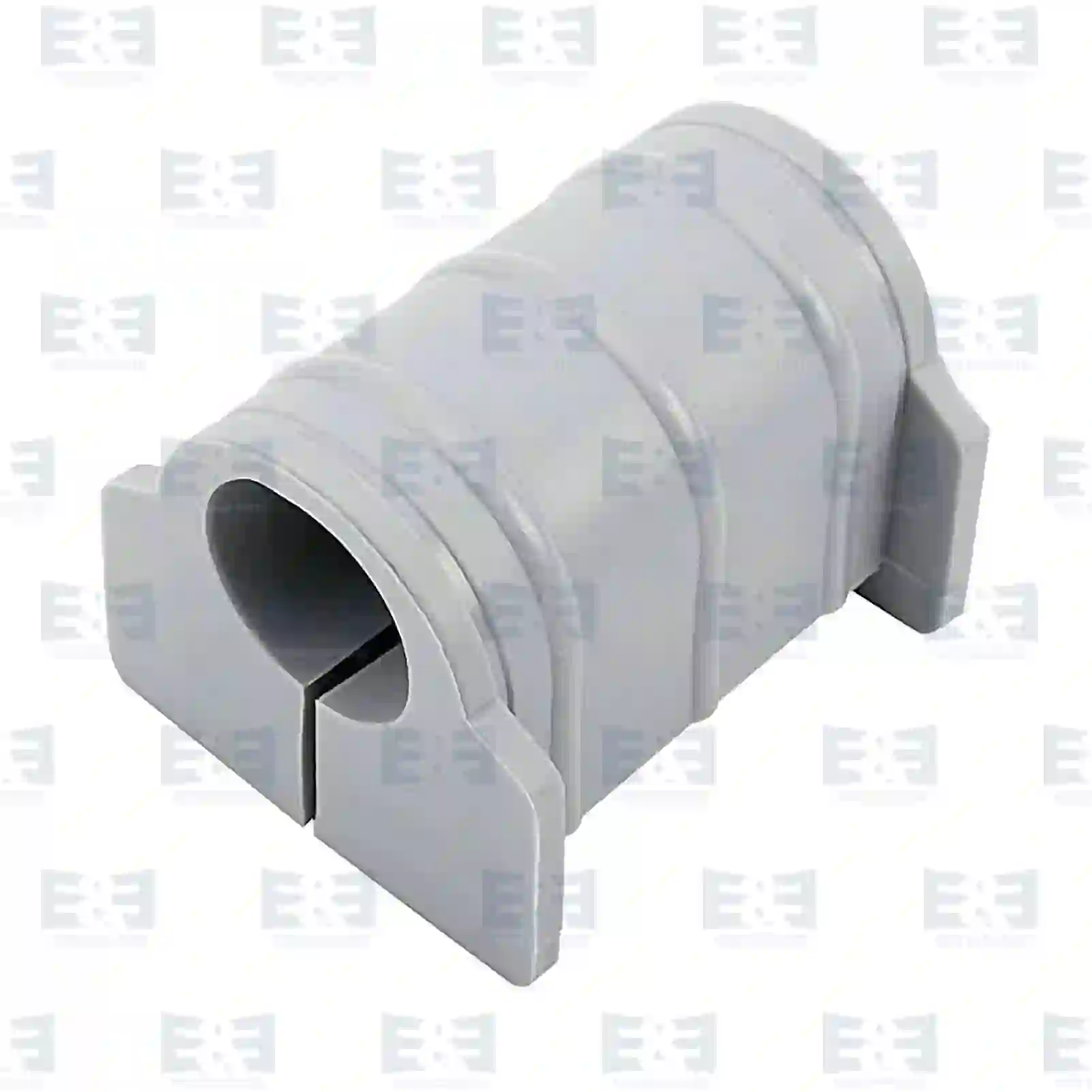 Bushing, stabilizer, 2E2281017, 1075179, 10751790, ZG40964-0008, , ||  2E2281017 E&E Truck Spare Parts | Truck Spare Parts, Auotomotive Spare Parts Bushing, stabilizer, 2E2281017, 1075179, 10751790, ZG40964-0008, , ||  2E2281017 E&E Truck Spare Parts | Truck Spare Parts, Auotomotive Spare Parts