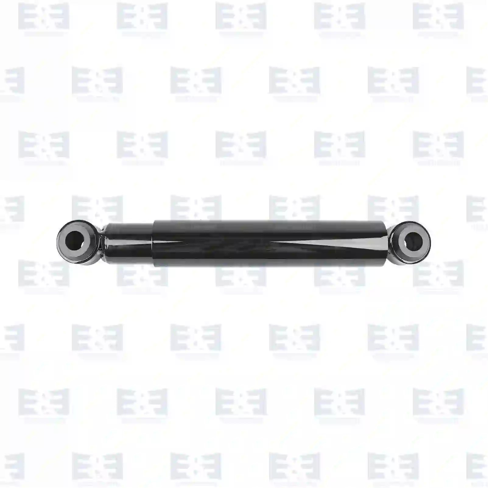  Shock absorber || E&E Truck Spare Parts | Truck Spare Parts, Auotomotive Spare Parts