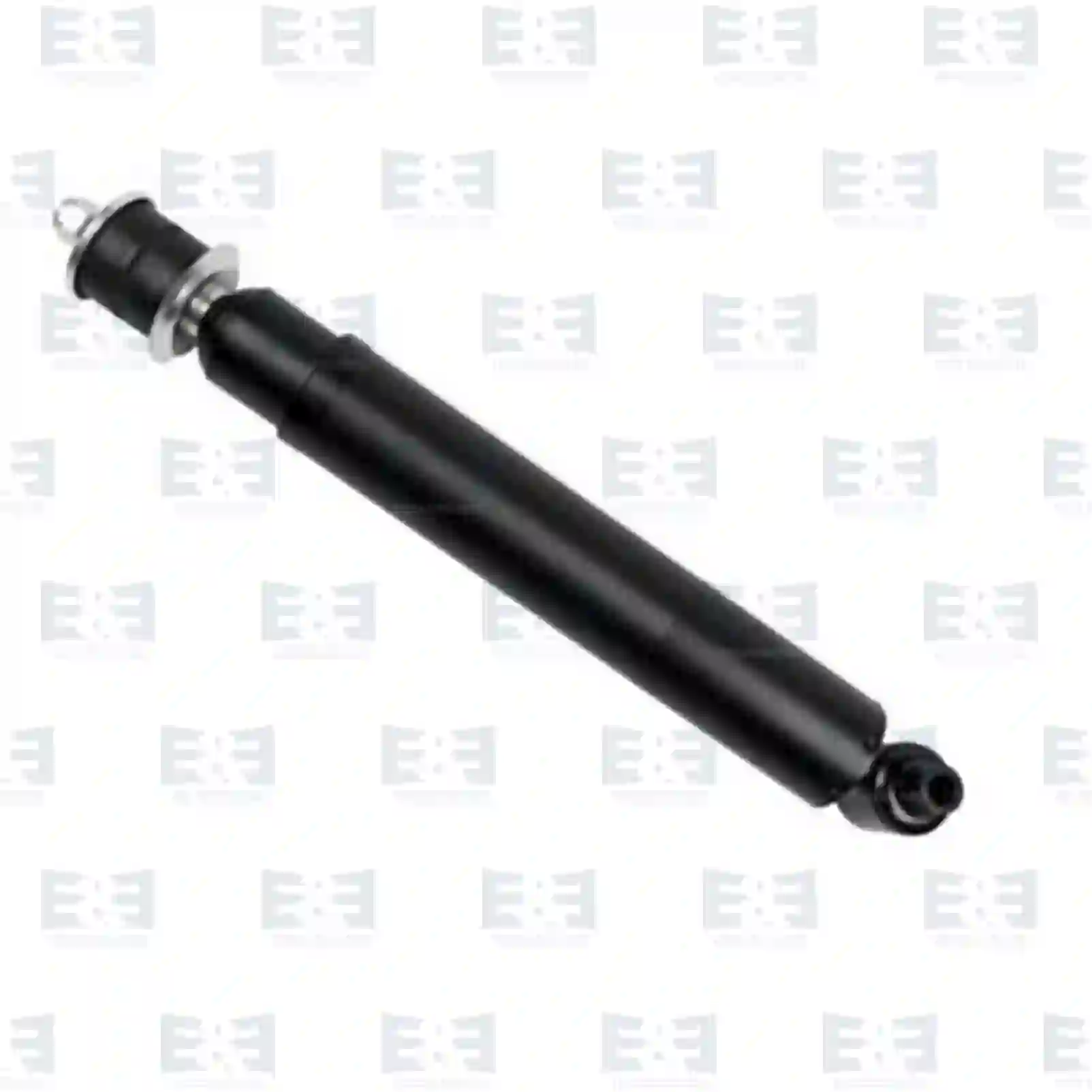 Shock Absorber Shock absorber, EE No 2E2281022 ,  oem no:0021909816, 7421243060, 21243048, 21862164, ZG41574-0008 E&E Truck Spare Parts | Truck Spare Parts, Auotomotive Spare Parts