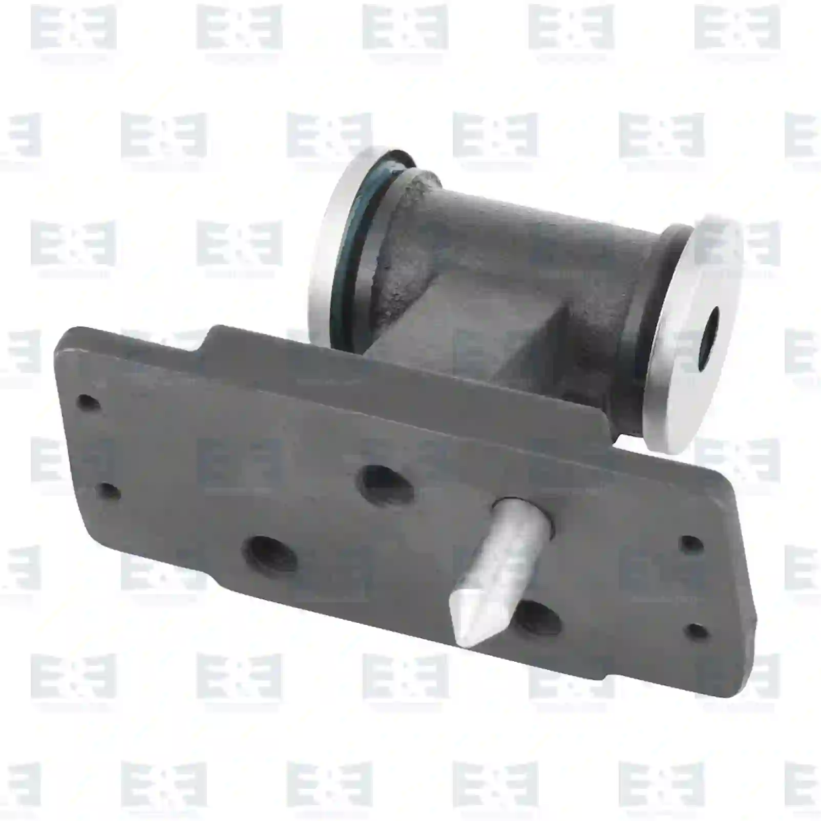  Bracket, cabin stabilizer || E&E Truck Spare Parts | Truck Spare Parts, Auotomotive Spare Parts