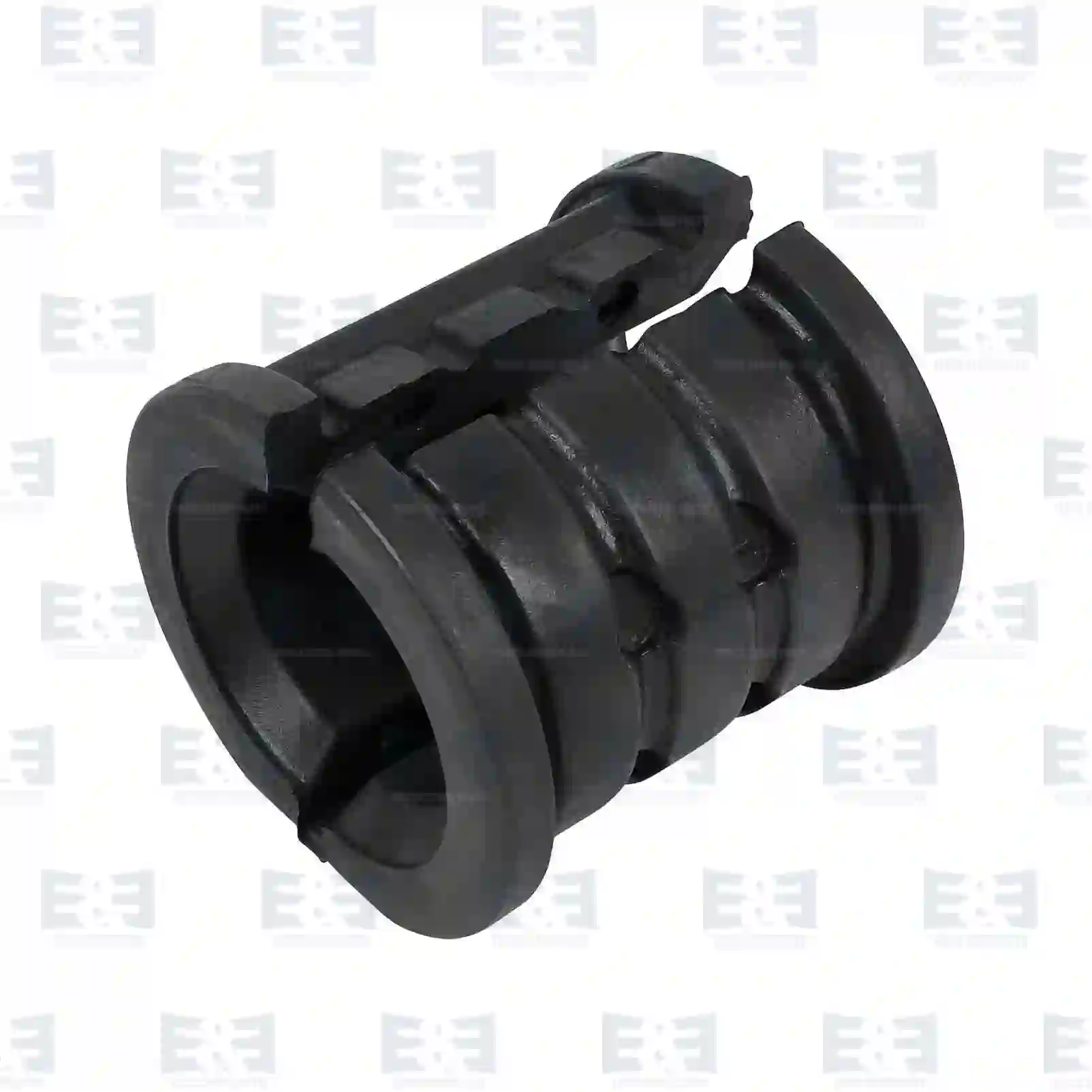 Anti-Roll Bar Bushing, stabilizer, EE No 2E2281026 ,  oem no:1137960, 1193034, 3028448, 9516523, 9959304, ZG40961-0008 E&E Truck Spare Parts | Truck Spare Parts, Auotomotive Spare Parts