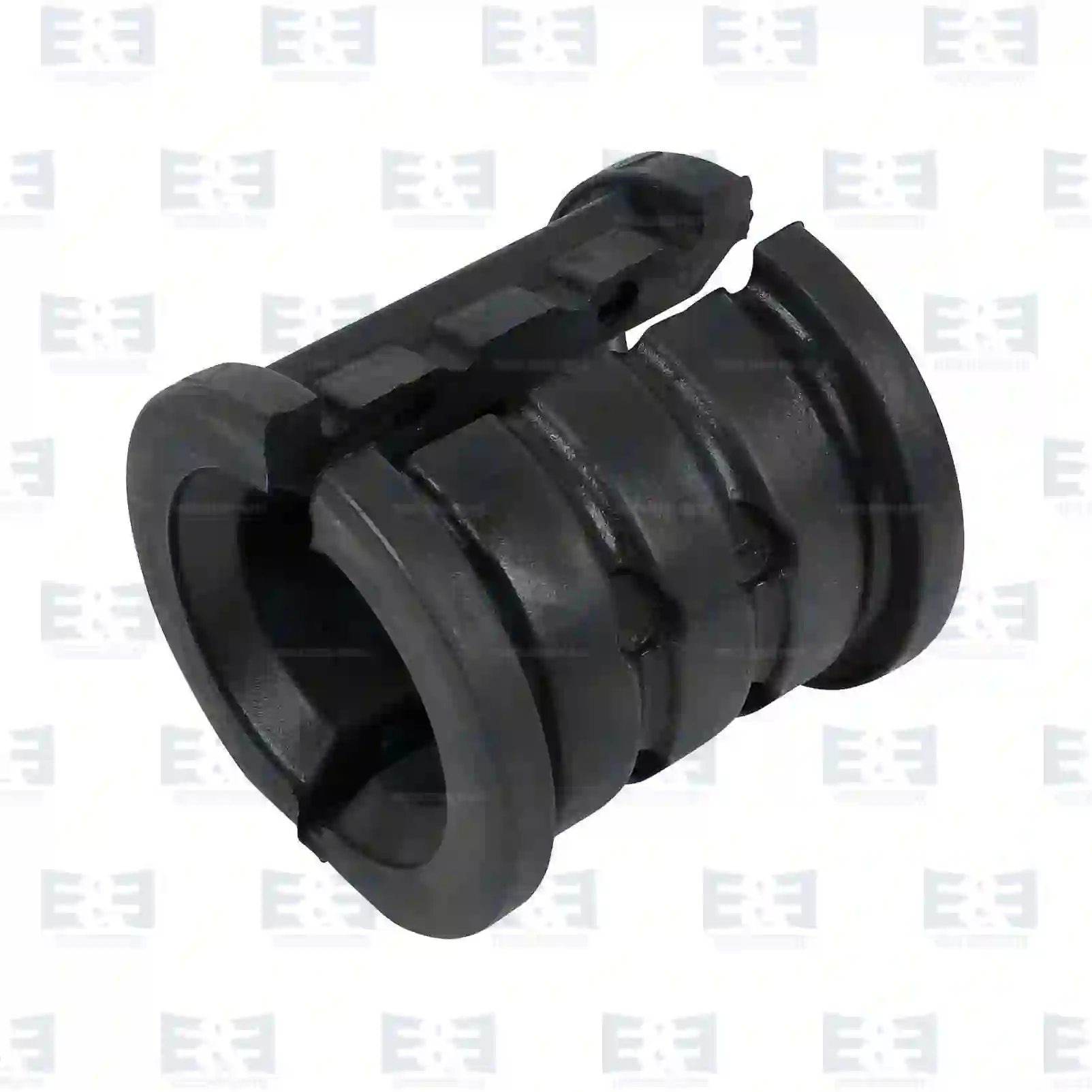 Bushing, stabilizer, 2E2281026, 1137960, 1193034, 3028448, 9516523, 9959304, ZG40961-0008 ||  2E2281026 E&E Truck Spare Parts | Truck Spare Parts, Auotomotive Spare Parts Bushing, stabilizer, 2E2281026, 1137960, 1193034, 3028448, 9516523, 9959304, ZG40961-0008 ||  2E2281026 E&E Truck Spare Parts | Truck Spare Parts, Auotomotive Spare Parts