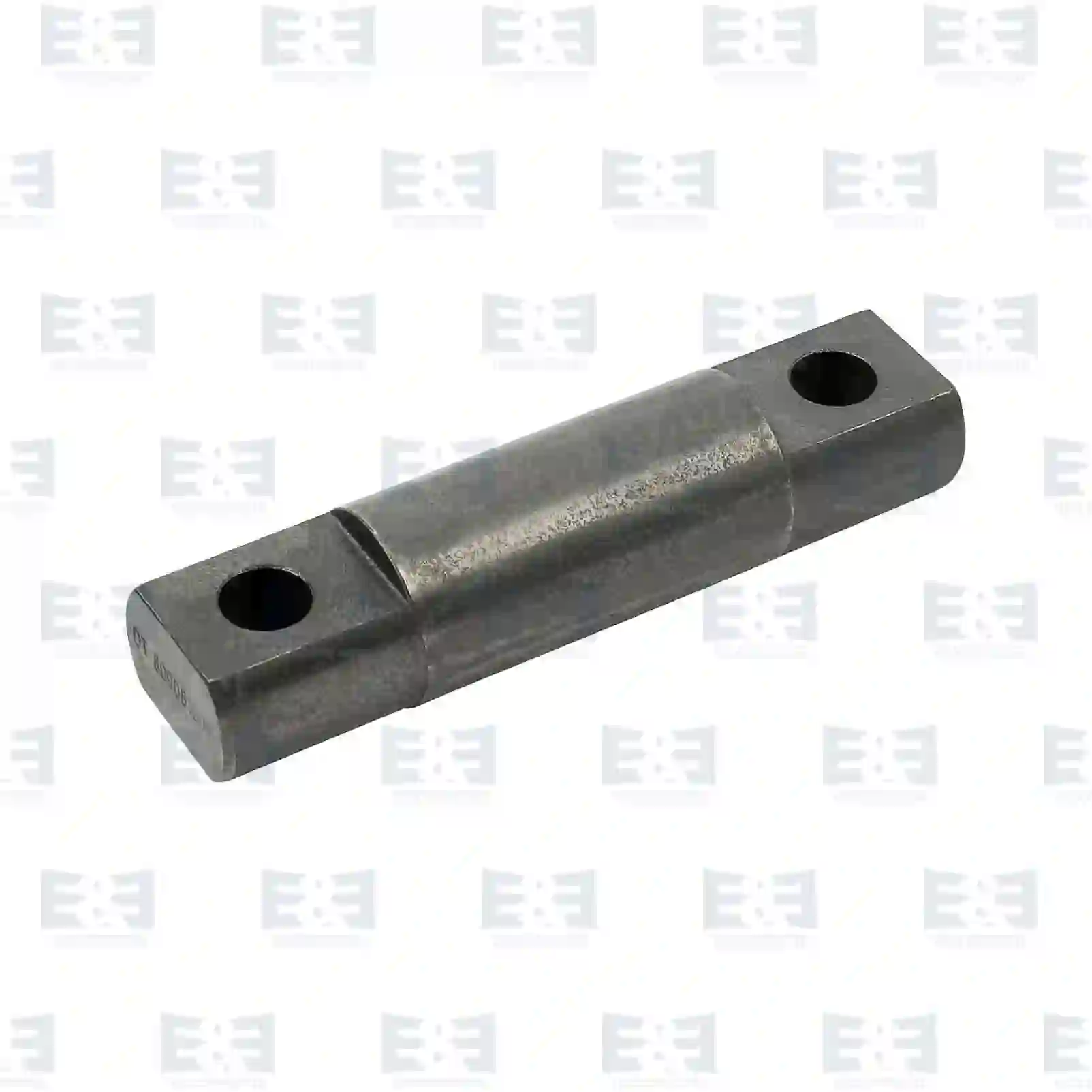  Bolt || E&E Truck Spare Parts | Truck Spare Parts, Auotomotive Spare Parts