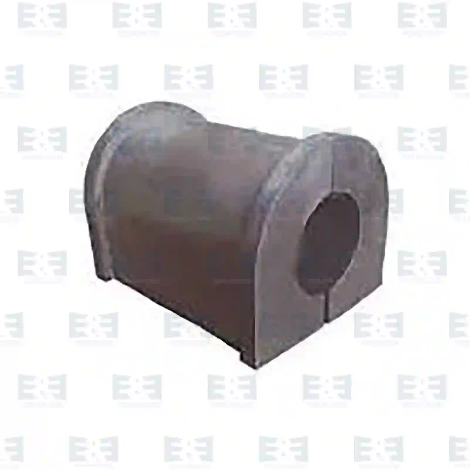 Bushing, stabilizer, 2E2281034, 363864, 3638640, , , , ||  2E2281034 E&E Truck Spare Parts | Truck Spare Parts, Auotomotive Spare Parts Bushing, stabilizer, 2E2281034, 363864, 3638640, , , , ||  2E2281034 E&E Truck Spare Parts | Truck Spare Parts, Auotomotive Spare Parts