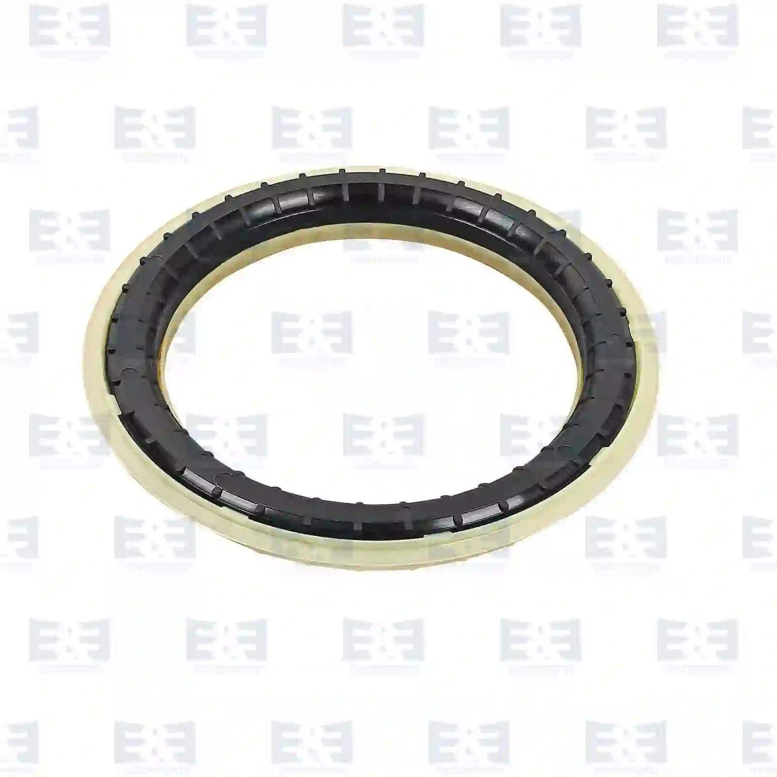 Shock Absorber Bearing, shock absorber, EE No 2E2281037 ,  oem no:1023332, 1051724, 1078730, 1103725, 4094373, 6735956, 98BG-3K099-AC, YC15-3K099-AA, 30616825 E&E Truck Spare Parts | Truck Spare Parts, Auotomotive Spare Parts