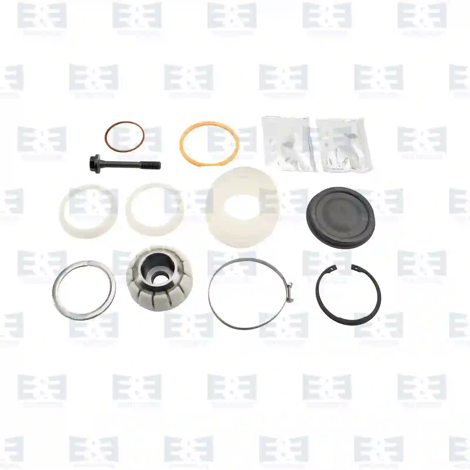 Repair kit, v-stay, 2E2281039, 273374 ||  2E2281039 E&E Truck Spare Parts | Truck Spare Parts, Auotomotive Spare Parts Repair kit, v-stay, 2E2281039, 273374 ||  2E2281039 E&E Truck Spare Parts | Truck Spare Parts, Auotomotive Spare Parts