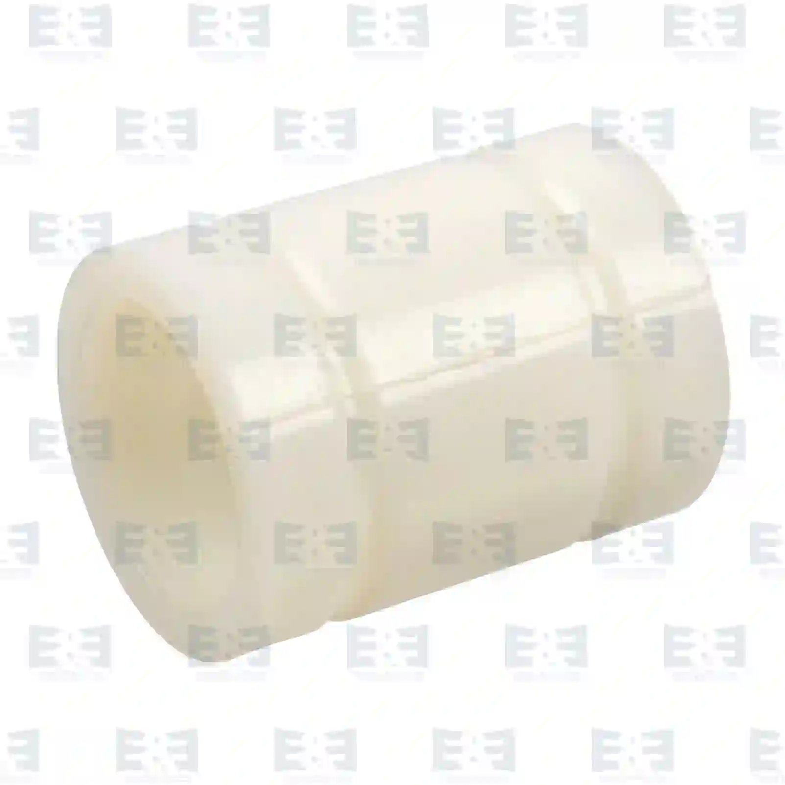 Anti-Roll Bar Bushing, stabilizer, EE No 2E2281042 ,  oem no:1628318, 16283186, , E&E Truck Spare Parts | Truck Spare Parts, Auotomotive Spare Parts