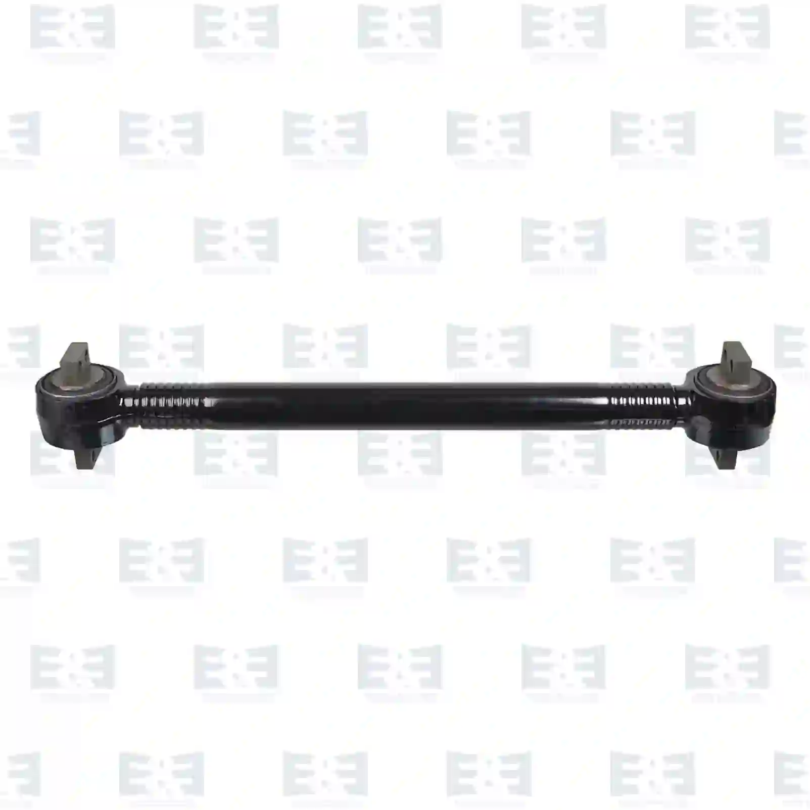  Reaction rod || E&E Truck Spare Parts | Truck Spare Parts, Auotomotive Spare Parts