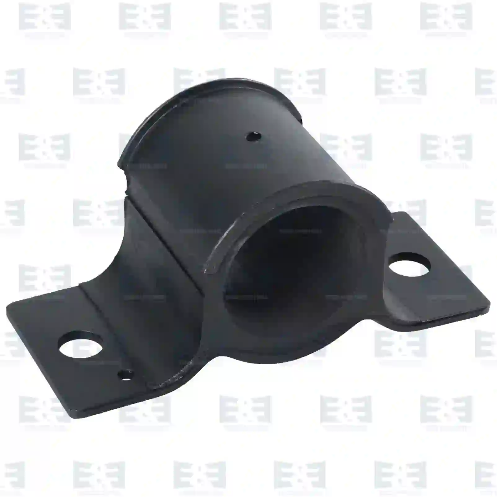 Anti-Roll Bar Bushing, stabilizer, EE No 2E2281044 ,  oem no:1628112, ZG40957-0008, , E&E Truck Spare Parts | Truck Spare Parts, Auotomotive Spare Parts