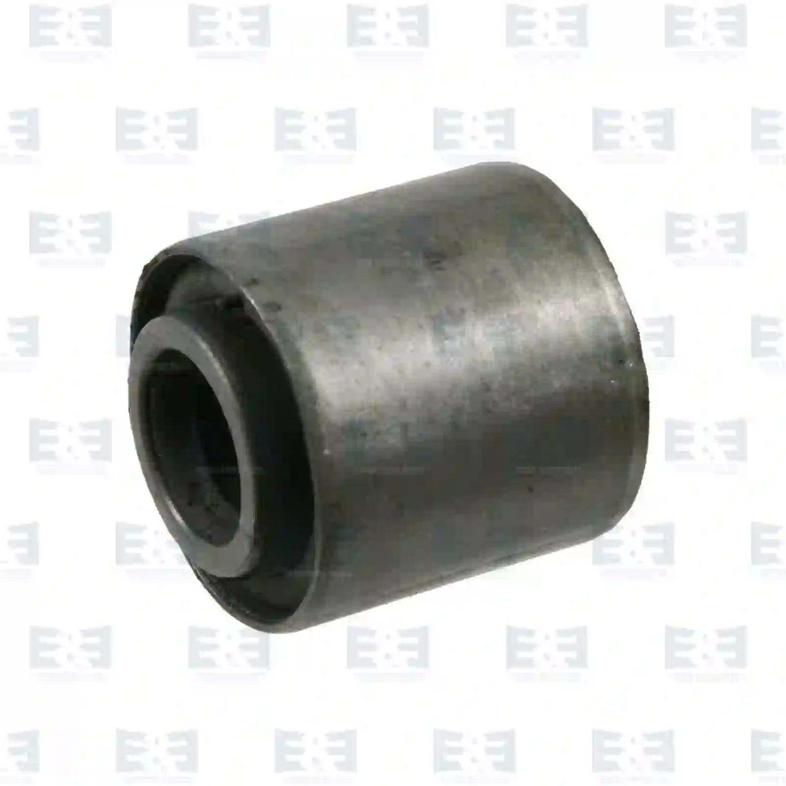 Anti-Roll Bar Bushing, stabilizer, EE No 2E2281047 ,  oem no:1624605, 16246050, ZG40963-0008, E&E Truck Spare Parts | Truck Spare Parts, Auotomotive Spare Parts