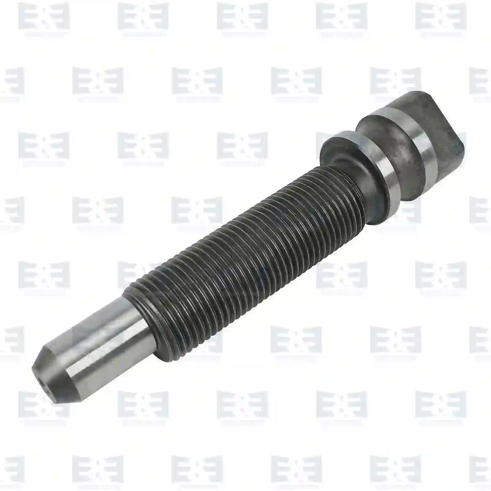 Spring bolt, 2E2281050, 1609960, 363910, , ||  2E2281050 E&E Truck Spare Parts | Truck Spare Parts, Auotomotive Spare Parts Spring bolt, 2E2281050, 1609960, 363910, , ||  2E2281050 E&E Truck Spare Parts | Truck Spare Parts, Auotomotive Spare Parts