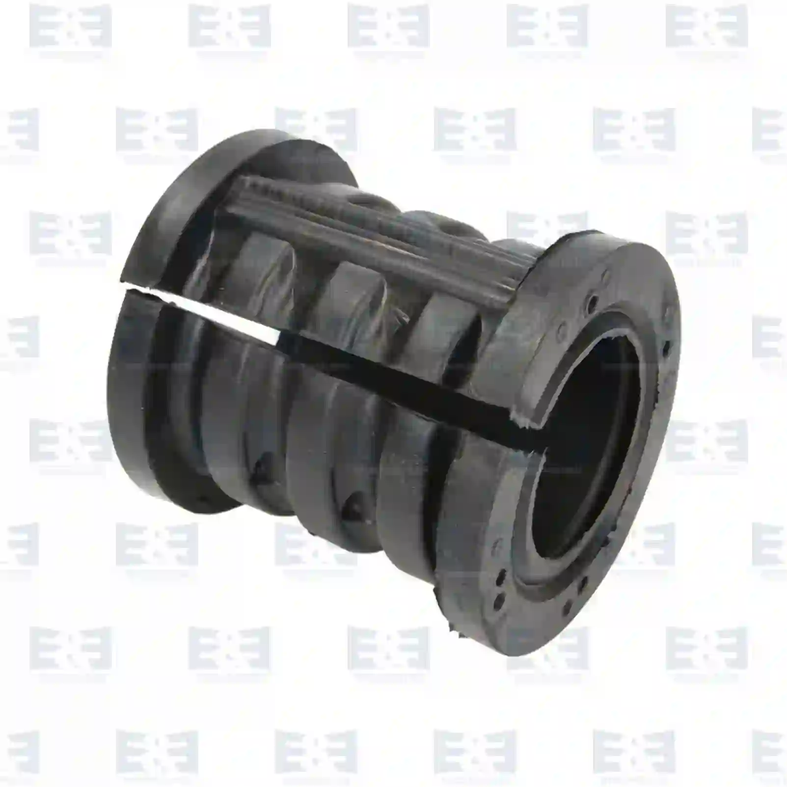 Bushing, stabilizer, 2E2281052, 11930526, 3028449, 30284491, 9516524, ZG40956-0008 ||  2E2281052 E&E Truck Spare Parts | Truck Spare Parts, Auotomotive Spare Parts Bushing, stabilizer, 2E2281052, 11930526, 3028449, 30284491, 9516524, ZG40956-0008 ||  2E2281052 E&E Truck Spare Parts | Truck Spare Parts, Auotomotive Spare Parts