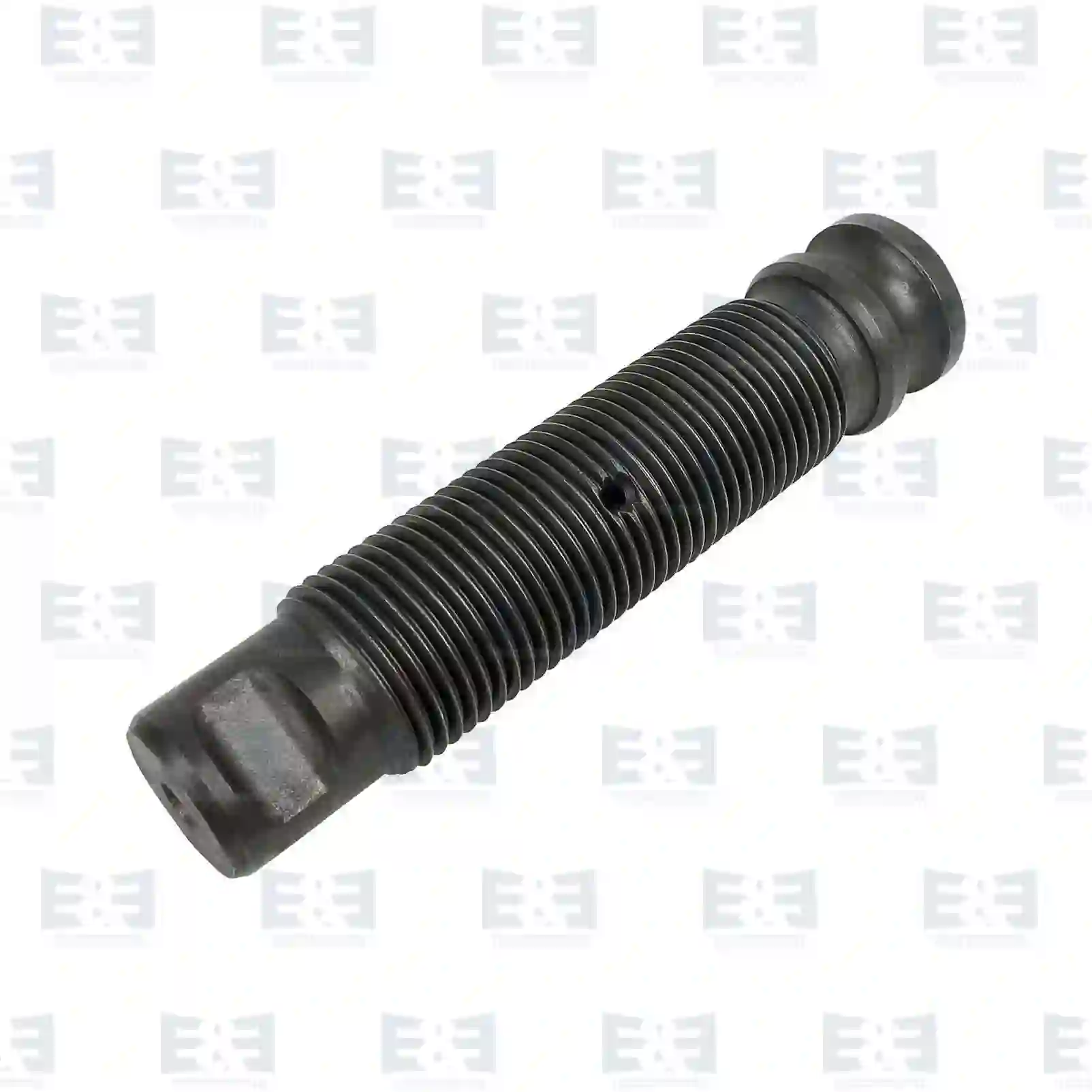 Leaf Spring Spring bolt, EE No 2E2281054 ,  oem no:1589024, 15890247, 1614230, 16142309, ZG41678-0008 E&E Truck Spare Parts | Truck Spare Parts, Auotomotive Spare Parts