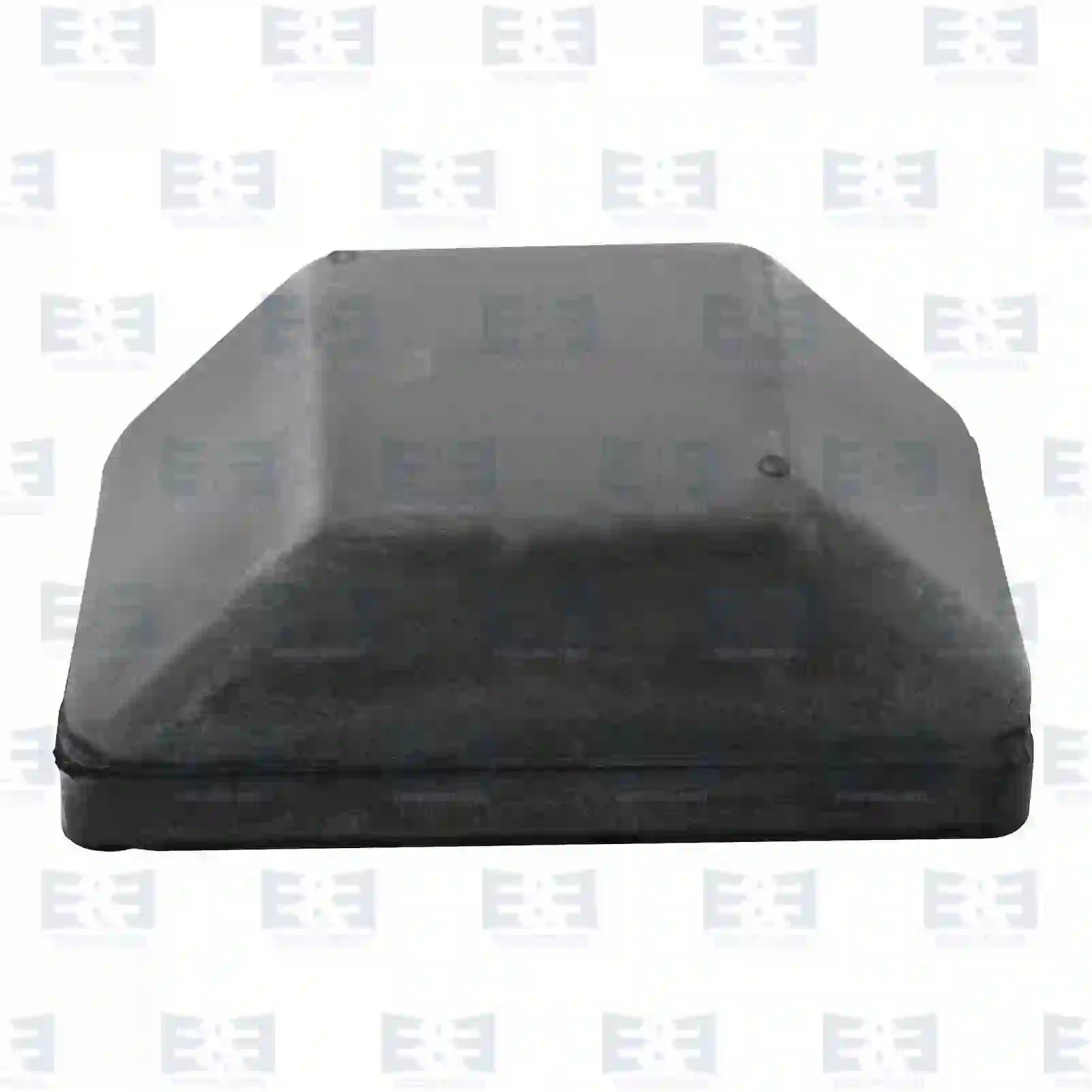  Rubber buffer || E&E Truck Spare Parts | Truck Spare Parts, Auotomotive Spare Parts