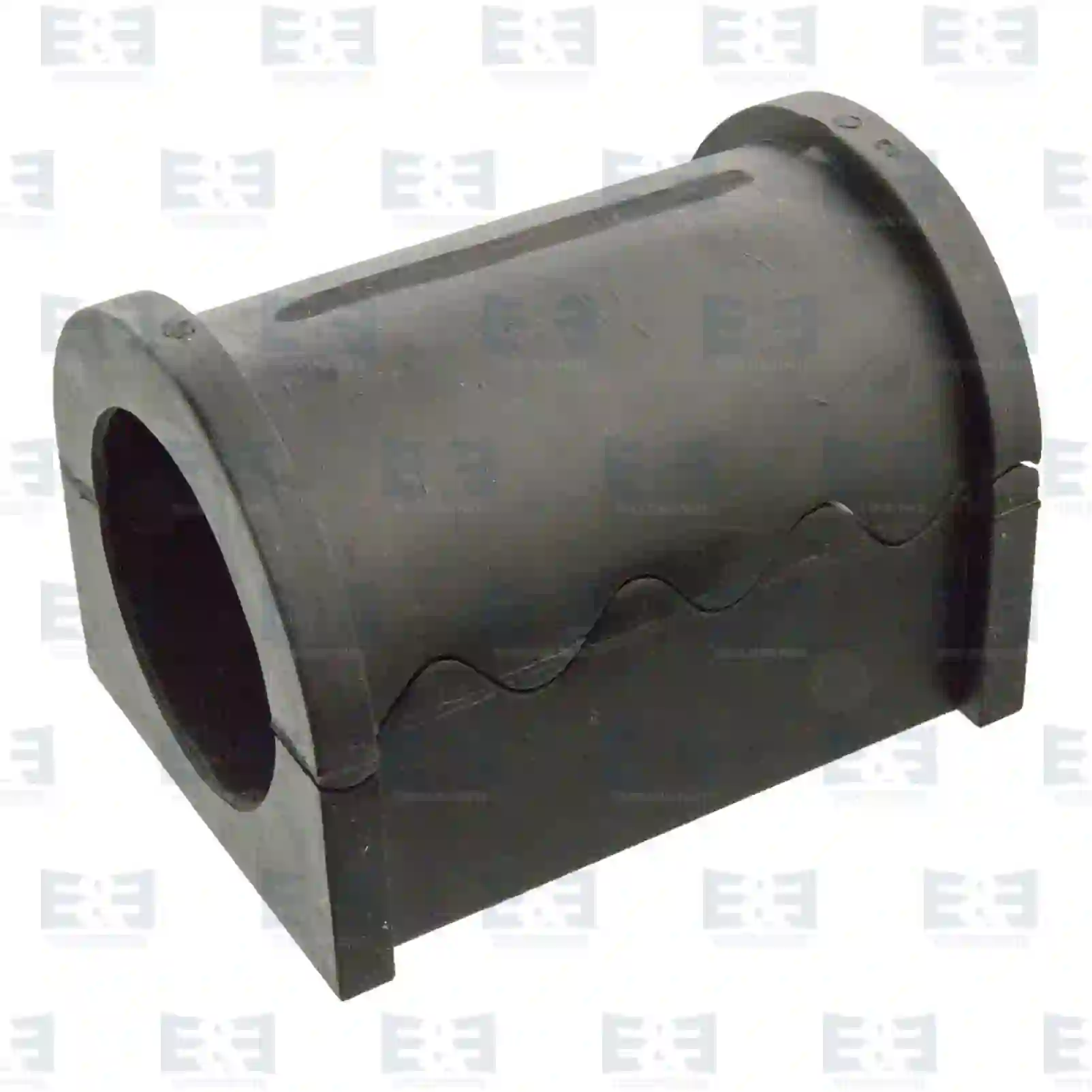 Bushing, stabilizer, 2E2281061, 1609768, 16097685, ZG40971-0008, , ||  2E2281061 E&E Truck Spare Parts | Truck Spare Parts, Auotomotive Spare Parts Bushing, stabilizer, 2E2281061, 1609768, 16097685, ZG40971-0008, , ||  2E2281061 E&E Truck Spare Parts | Truck Spare Parts, Auotomotive Spare Parts