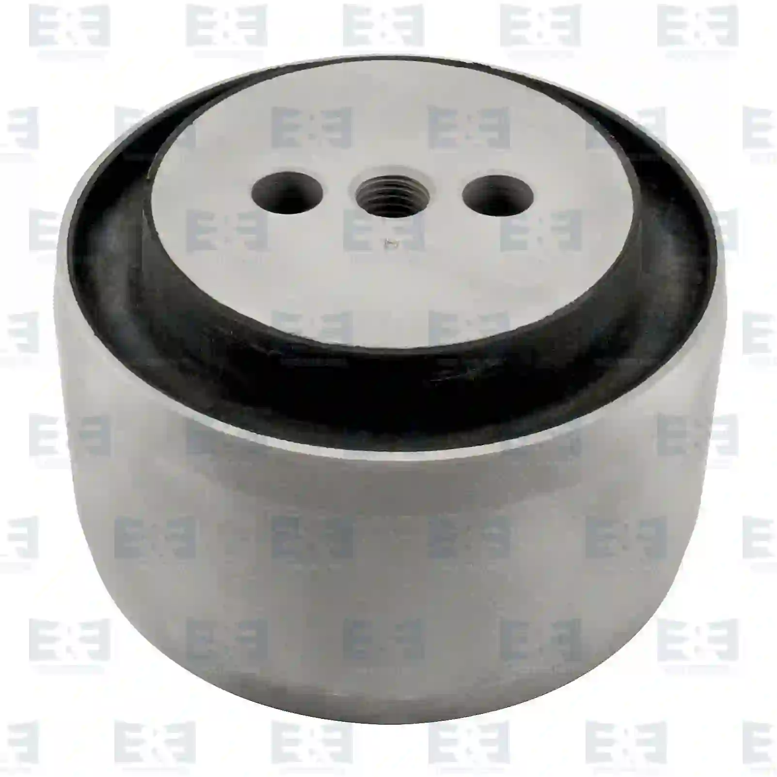 Bushing, v-stay, 2E2281069, 1075225, 1075255, 10752550, 10752558, 1591689, 20554908, 3173759, ZG41119-0008 ||  2E2281069 E&E Truck Spare Parts | Truck Spare Parts, Auotomotive Spare Parts Bushing, v-stay, 2E2281069, 1075225, 1075255, 10752550, 10752558, 1591689, 20554908, 3173759, ZG41119-0008 ||  2E2281069 E&E Truck Spare Parts | Truck Spare Parts, Auotomotive Spare Parts