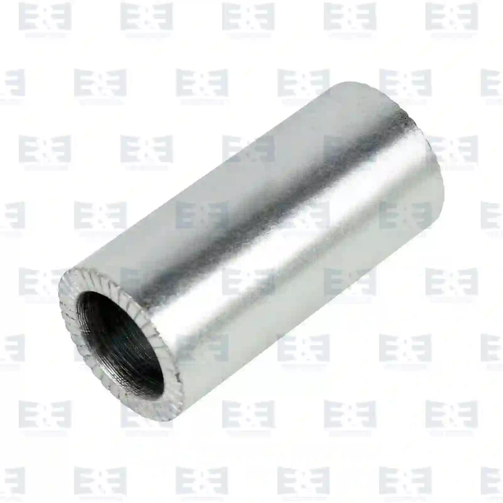 Sleeve, 2E2281071, 1588445, , ||  2E2281071 E&E Truck Spare Parts | Truck Spare Parts, Auotomotive Spare Parts Sleeve, 2E2281071, 1588445, , ||  2E2281071 E&E Truck Spare Parts | Truck Spare Parts, Auotomotive Spare Parts