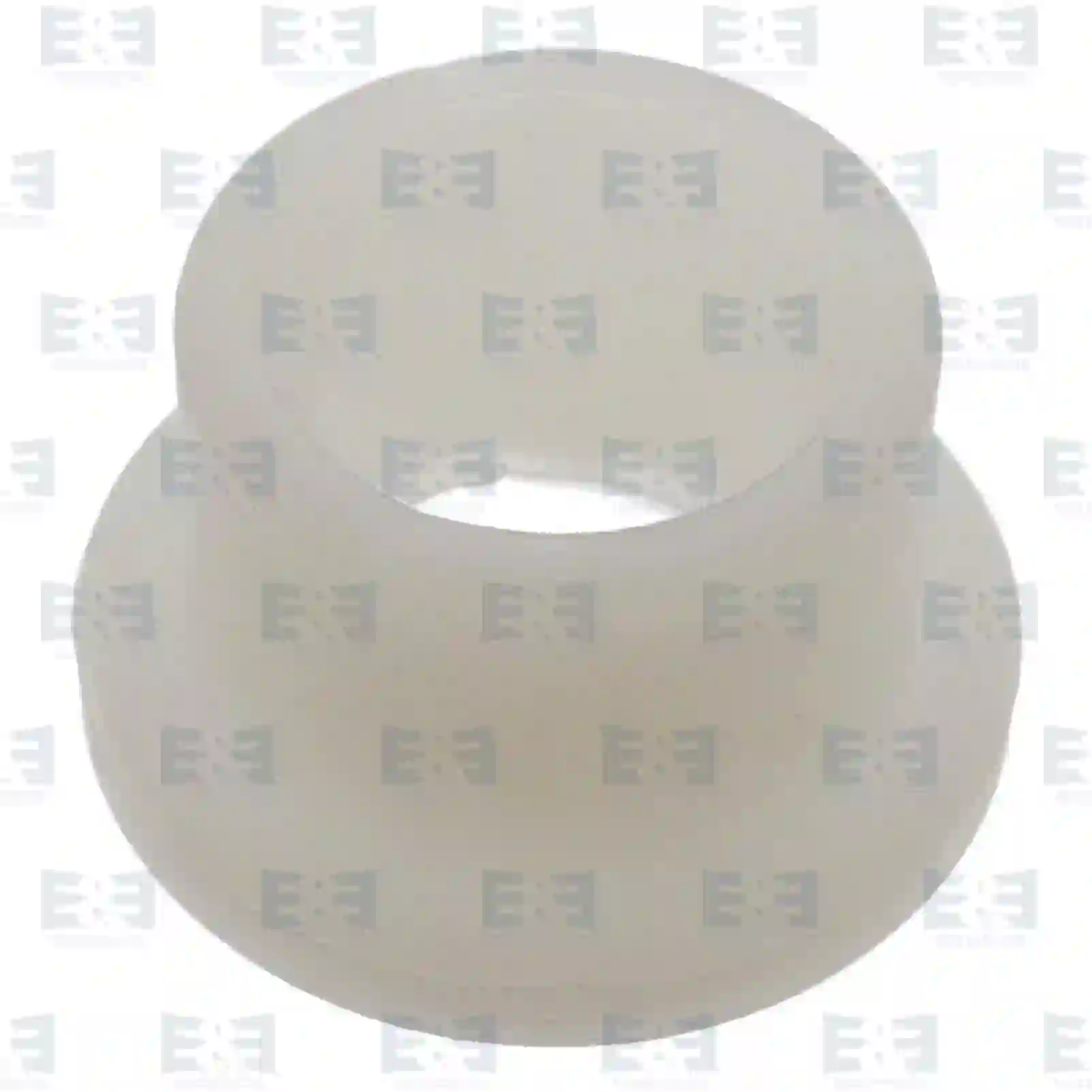 Anti-Roll Bar Bushing, stabilizer, EE No 2E2281072 ,  oem no:1587261, 15872617, , E&E Truck Spare Parts | Truck Spare Parts, Auotomotive Spare Parts