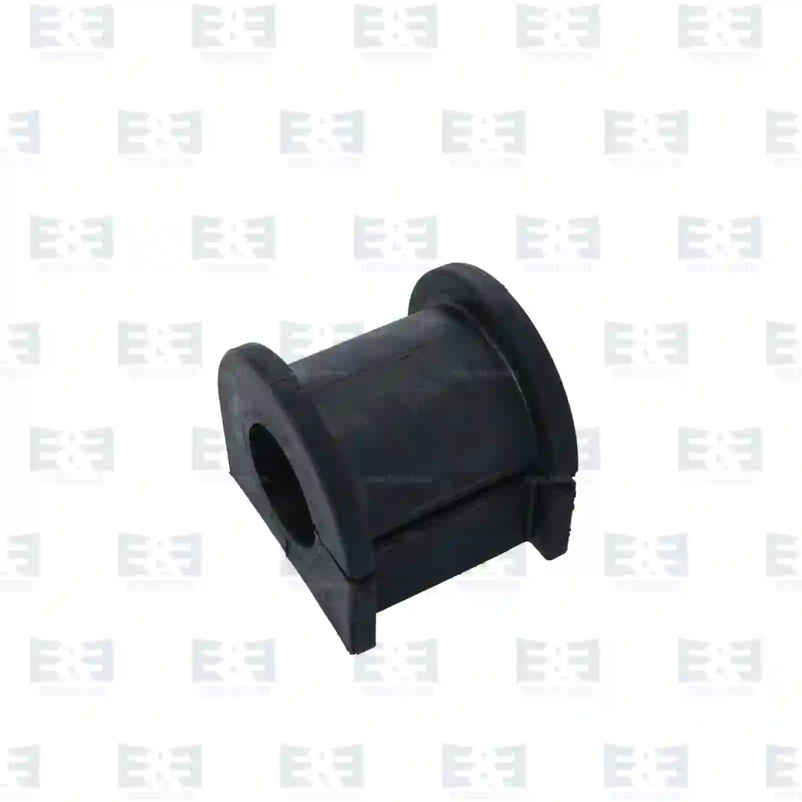  Bushing, stabilizer || E&E Truck Spare Parts | Truck Spare Parts, Auotomotive Spare Parts