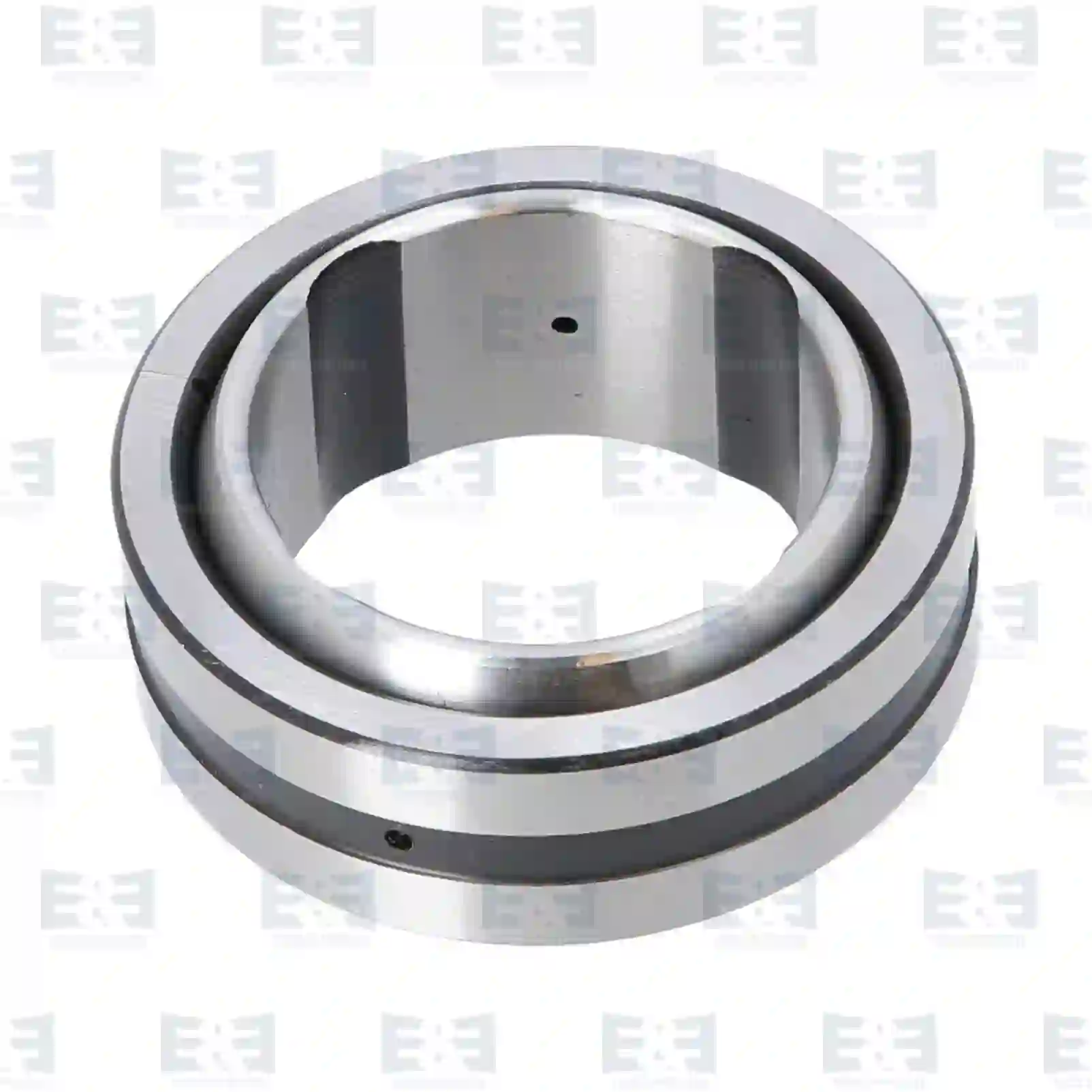 Anti-Roll Bar Joint bearing, EE No 2E2281080 ,  oem no:06369590014, 06369590018, 06369590035, 81934300004, 0009816031, 0019812131, 0019815031, 5010260575, WHT005863 E&E Truck Spare Parts | Truck Spare Parts, Auotomotive Spare Parts