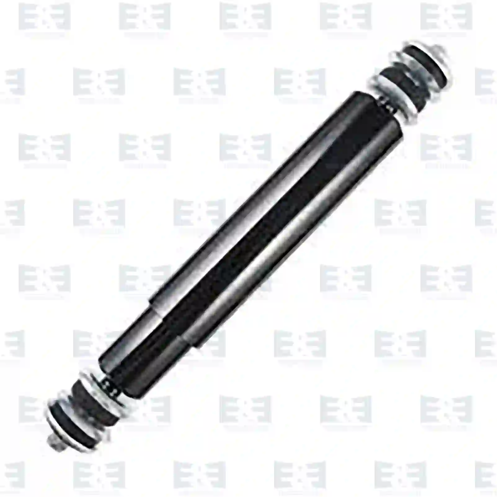  Shock absorber || E&E Truck Spare Parts | Truck Spare Parts, Auotomotive Spare Parts