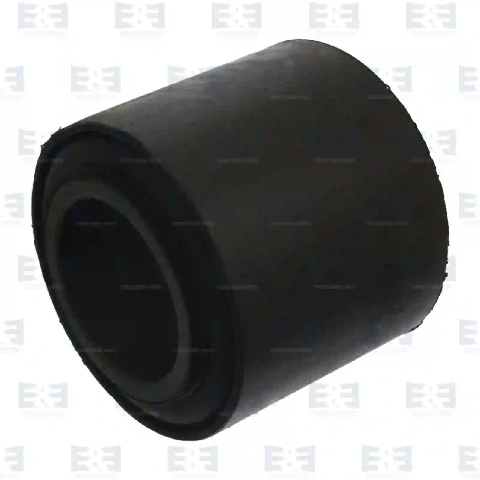  Bushing, reaction rod || E&E Truck Spare Parts | Truck Spare Parts, Auotomotive Spare Parts