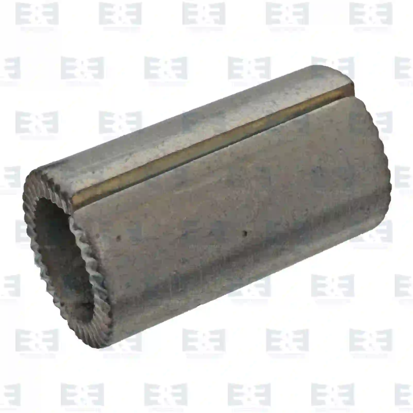 Sleeve, 2E2281085, 1588195, 1625954, ZG41658-0008 ||  2E2281085 E&E Truck Spare Parts | Truck Spare Parts, Auotomotive Spare Parts Sleeve, 2E2281085, 1588195, 1625954, ZG41658-0008 ||  2E2281085 E&E Truck Spare Parts | Truck Spare Parts, Auotomotive Spare Parts