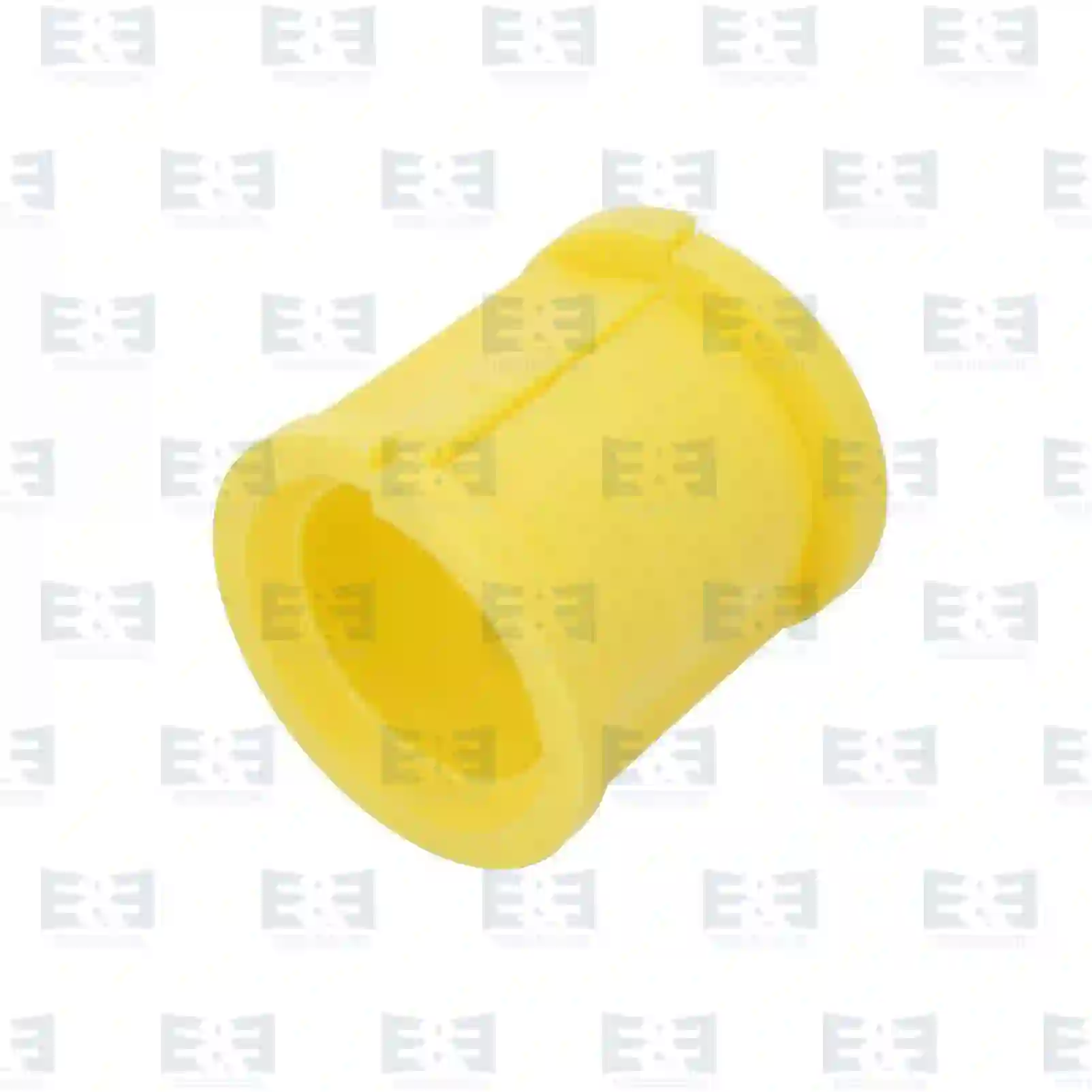  Bushing, stabilizer, yellow || E&E Truck Spare Parts | Truck Spare Parts, Auotomotive Spare Parts