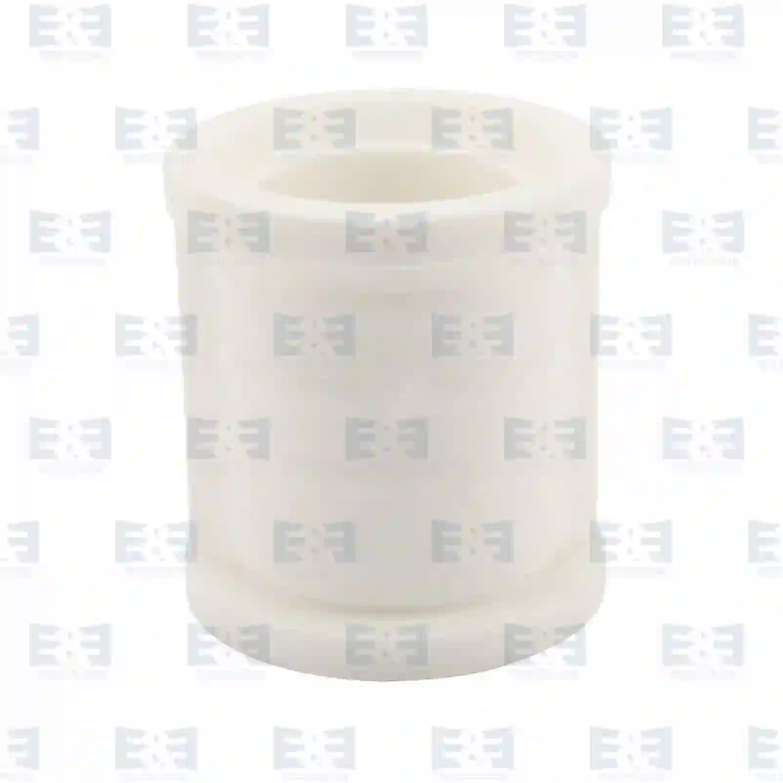  Bushing, stabilizer, white || E&E Truck Spare Parts | Truck Spare Parts, Auotomotive Spare Parts